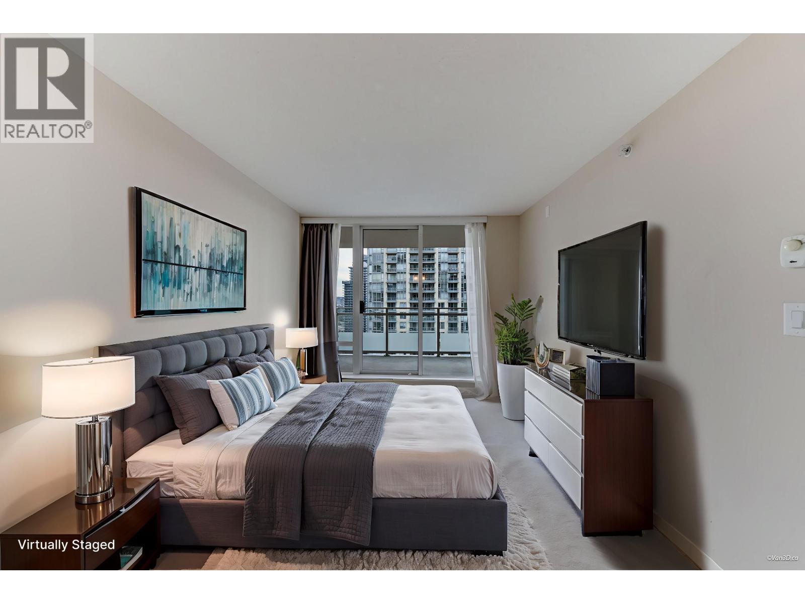 2201 9868 Cameron Street, Burnaby, British Columbia  V3J 0A5 - Photo 12 - R3088358