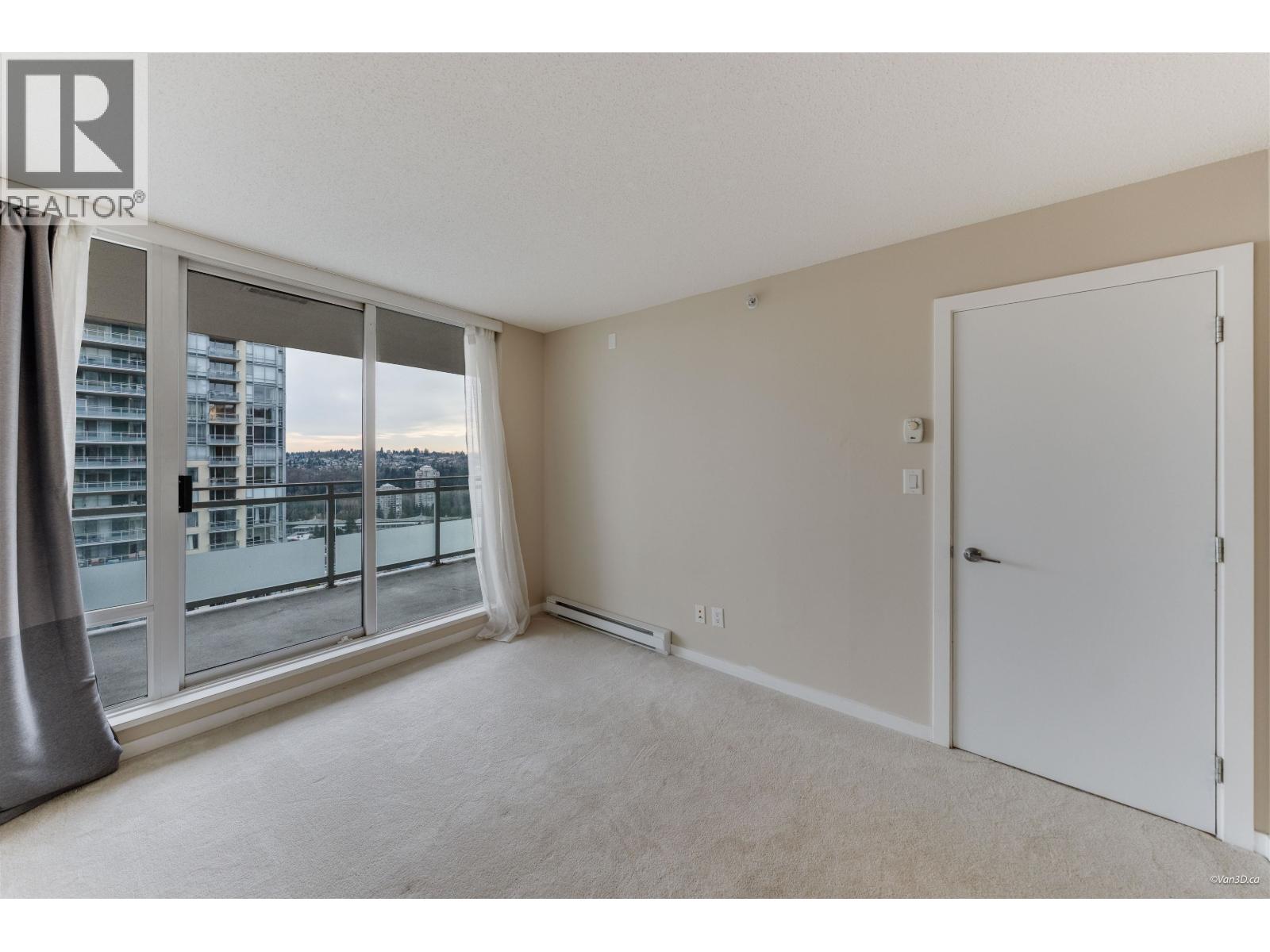 2201 9868 Cameron Street, Burnaby, British Columbia  V3J 0A5 - Photo 13 - R3088358