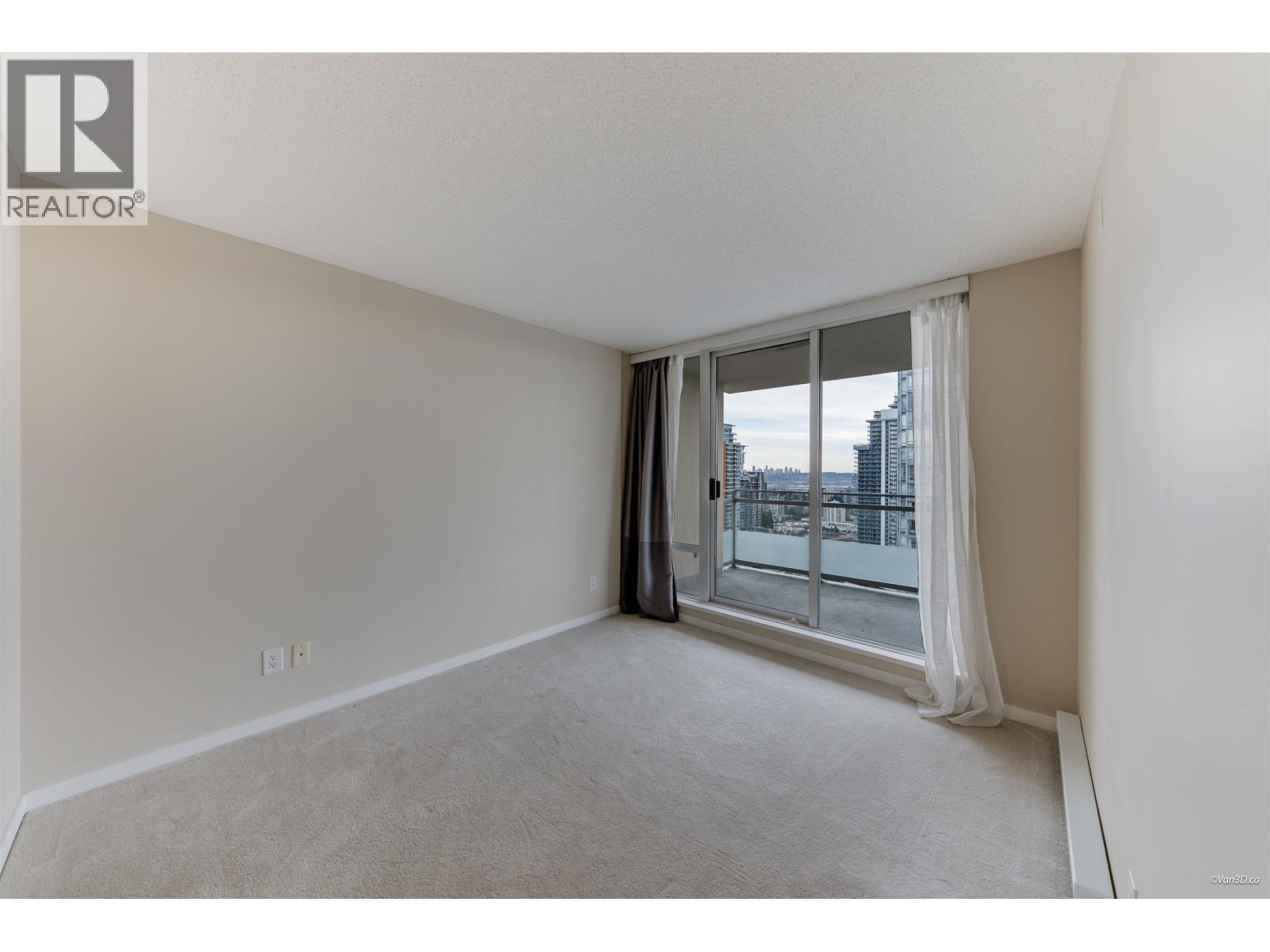 2201 9868 Cameron Street, Burnaby, British Columbia  V3J 0A5 - Photo 14 - R3088358