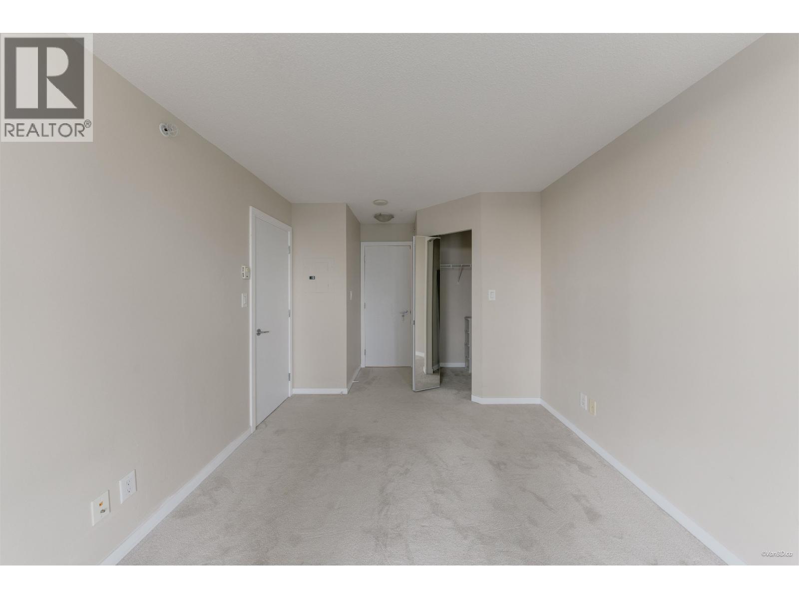 2201 9868 Cameron Street, Burnaby, British Columbia  V3J 0A5 - Photo 15 - R3088358