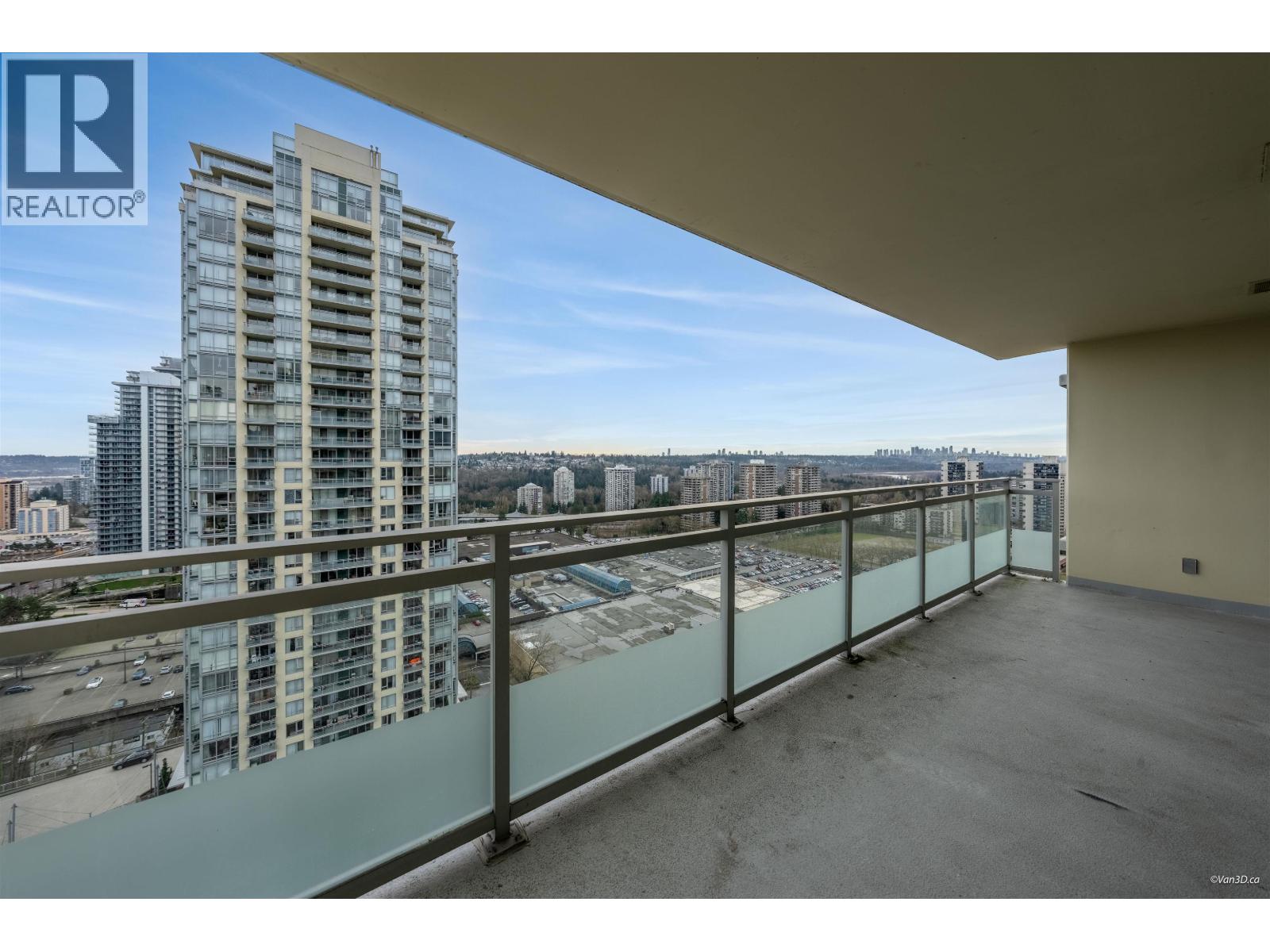 2201 9868 Cameron Street, Burnaby, British Columbia  V3J 0A5 - Photo 18 - R3088358