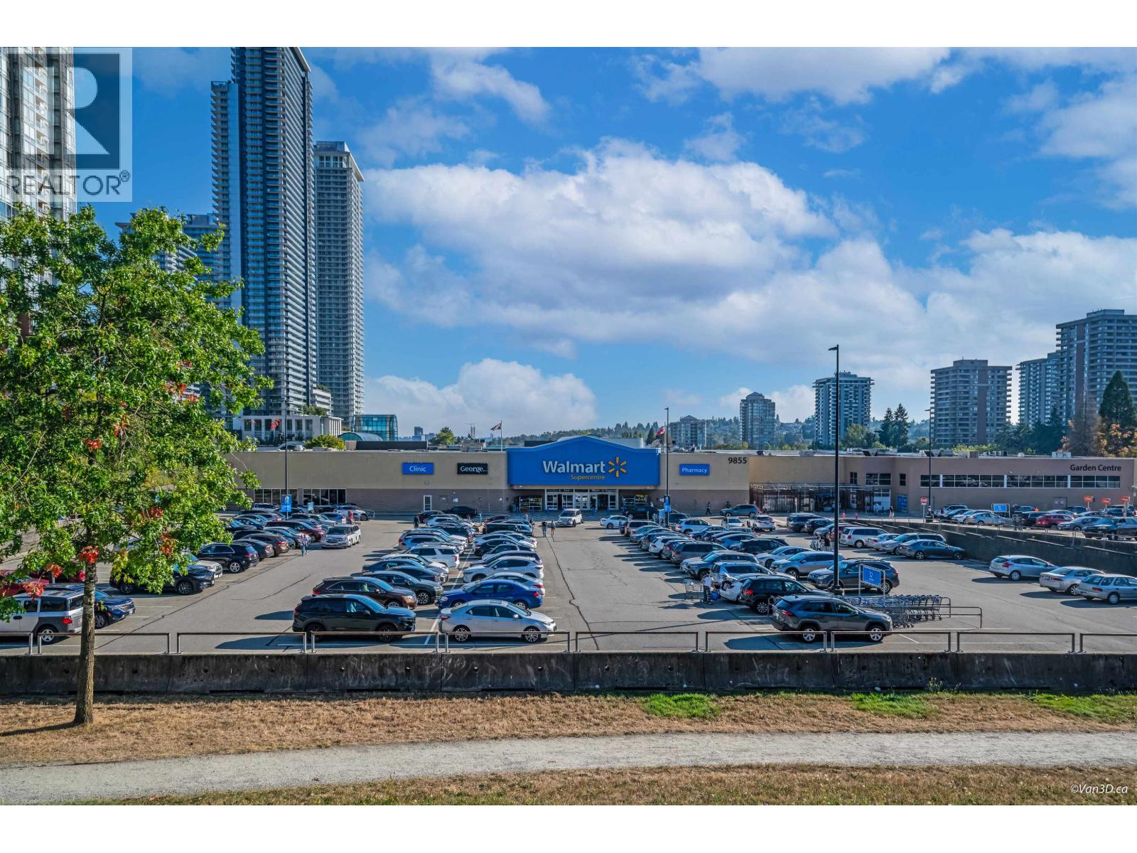 2201 9868 Cameron Street, Burnaby, British Columbia  V3J 0A5 - Photo 23 - R3088358