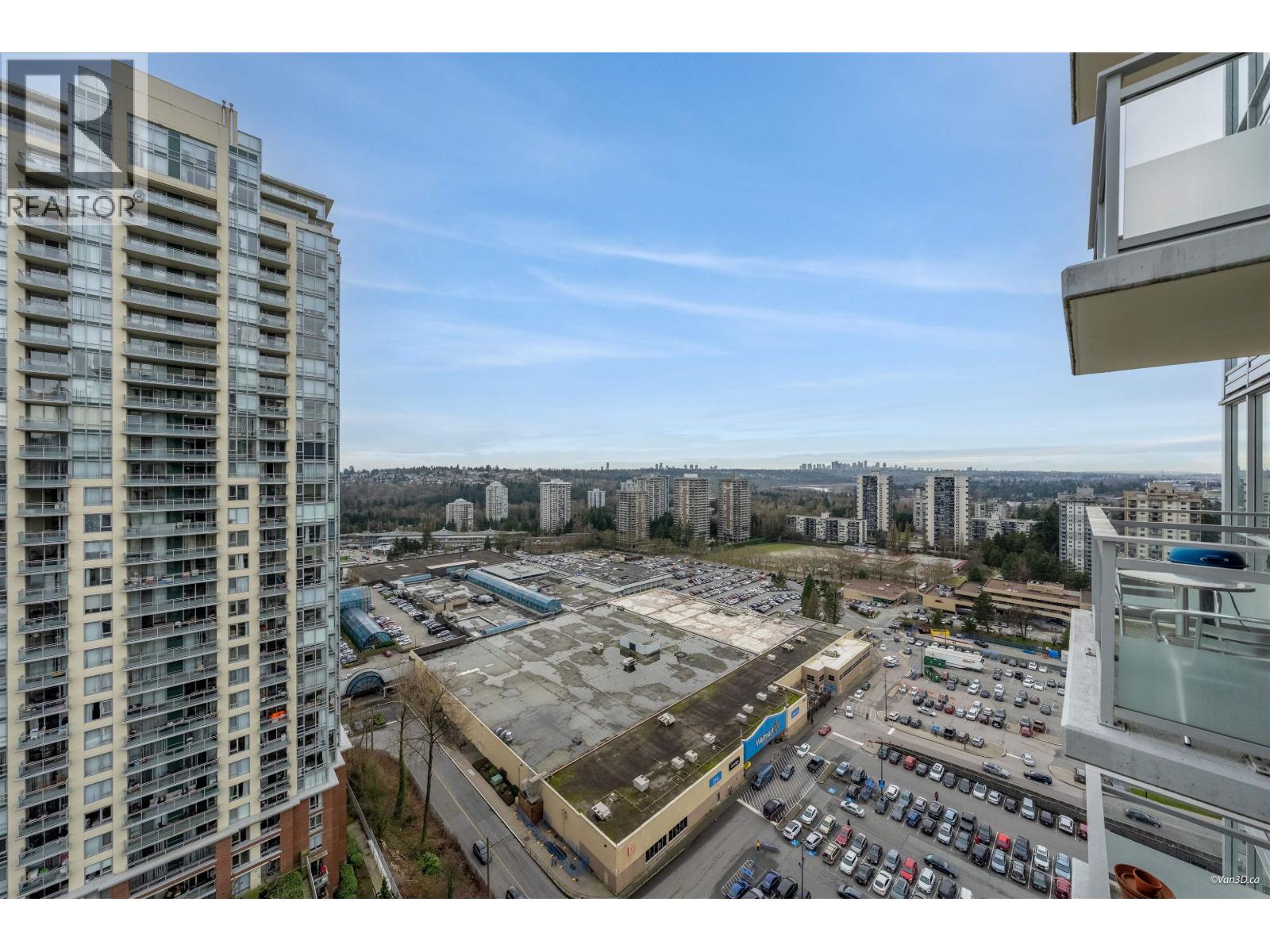 2201 9868 Cameron Street, Burnaby, British Columbia  V3J 0A5 - Photo 26 - R3088358