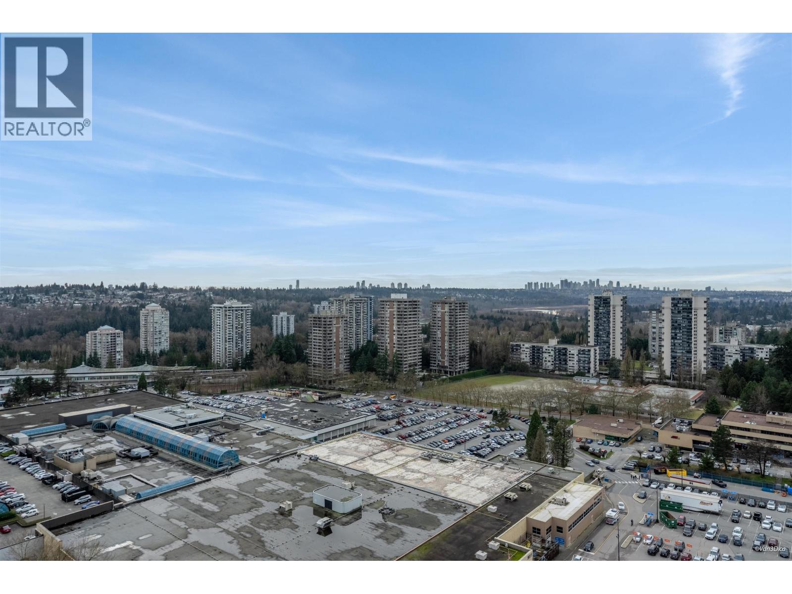 2201 9868 Cameron Street, Burnaby, British Columbia  V3J 0A5 - Photo 27 - R3088358