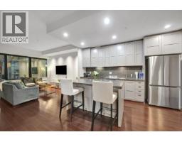 407 1333 W GEORGIA STREET, Vancouver, British Columbia