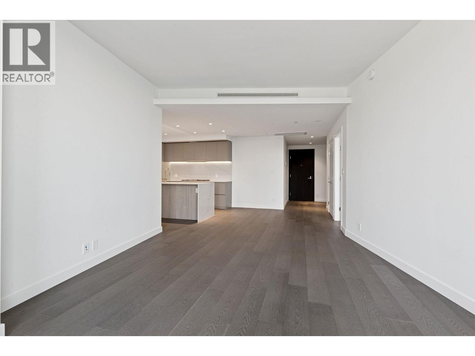 3006 1500 Fern Street, North Vancouver, British Columbia  V7J 0E6 - Photo 12 - R3088369