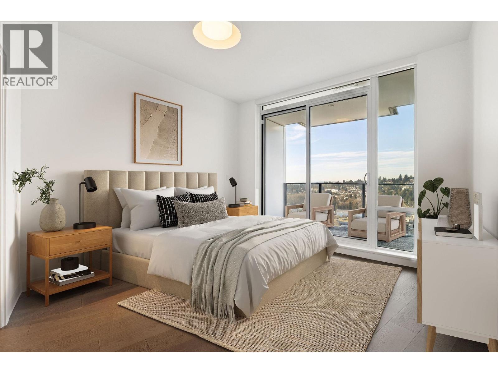 3006 1500 Fern Street, North Vancouver, British Columbia  V7J 0E6 - Photo 13 - R3088369