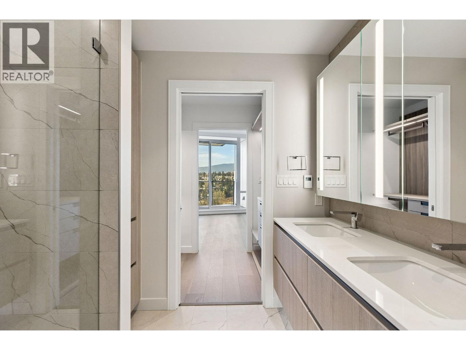 3006 1500 Fern Street, North Vancouver, British Columbia  V7J 0E6 - Photo 17 - R3088369