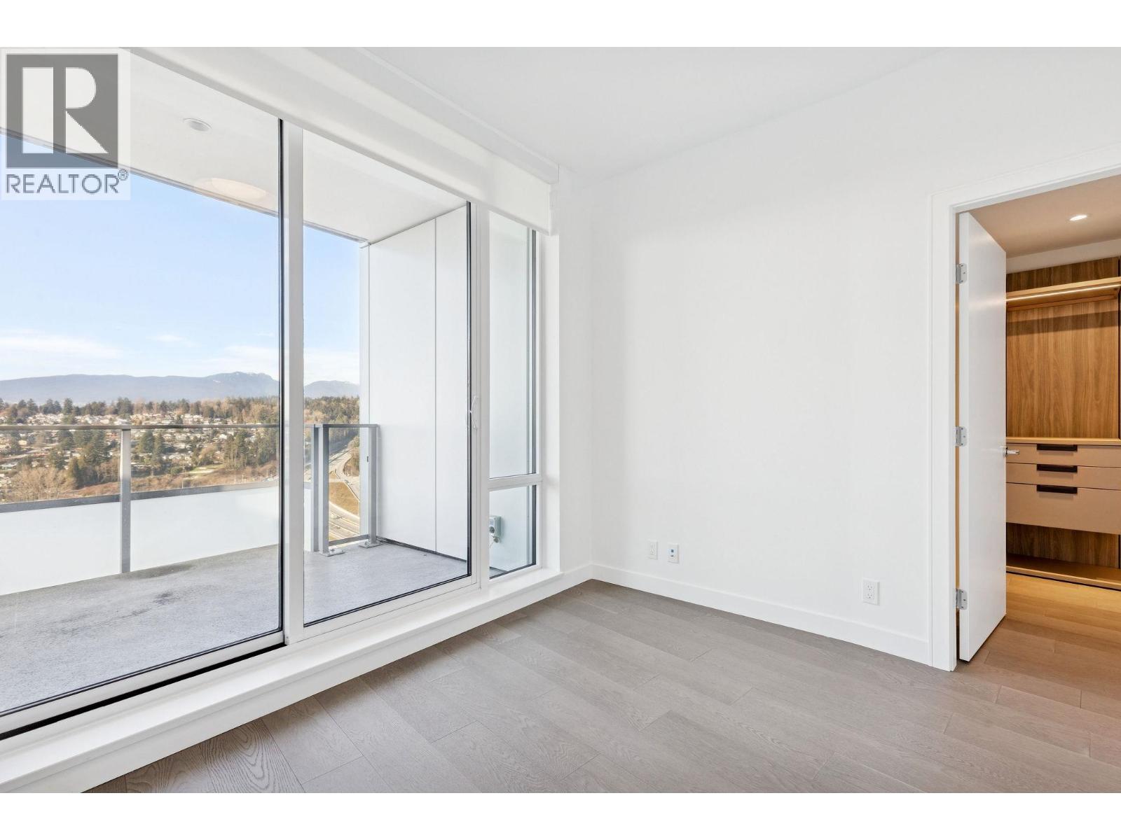 3006 1500 Fern Street, North Vancouver, British Columbia  V7J 0E6 - Photo 20 - R3088369