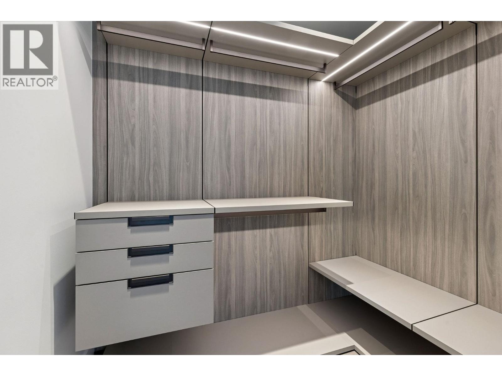 3006 1500 Fern Street, North Vancouver, British Columbia  V7J 0E6 - Photo 21 - R3088369