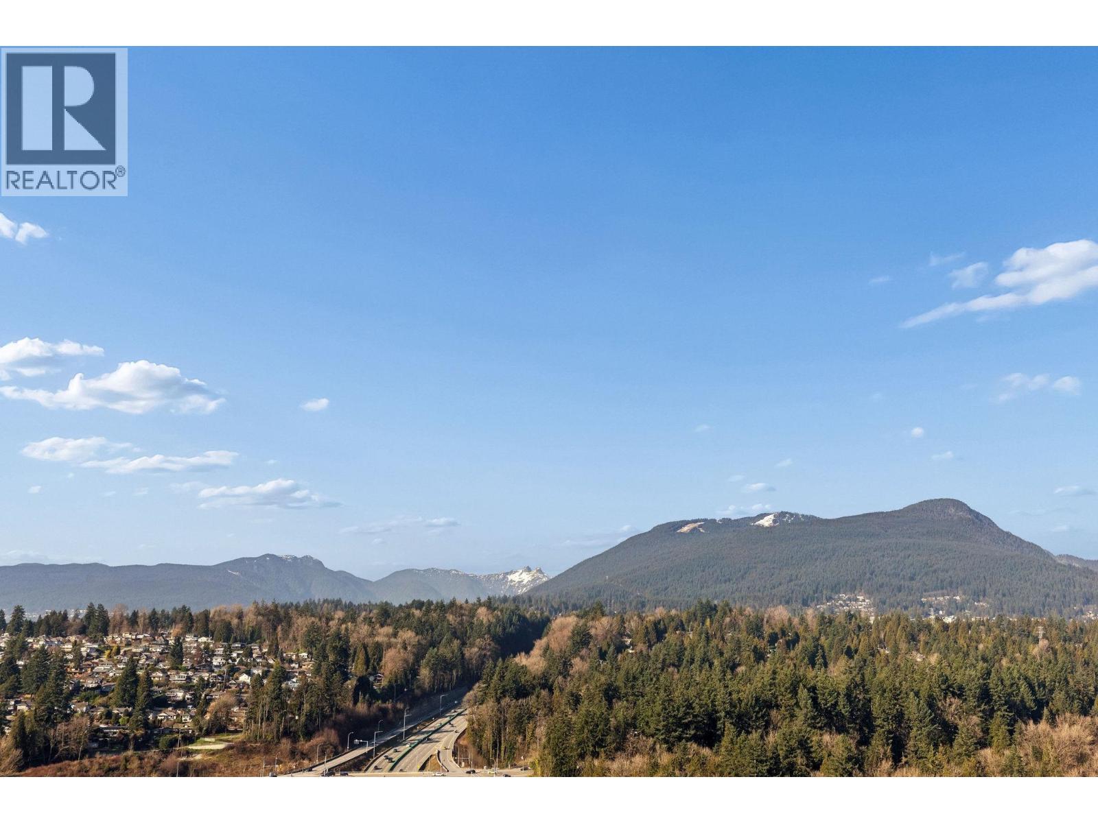 3006 1500 Fern Street, North Vancouver, British Columbia  V7J 0E6 - Photo 23 - R3088369