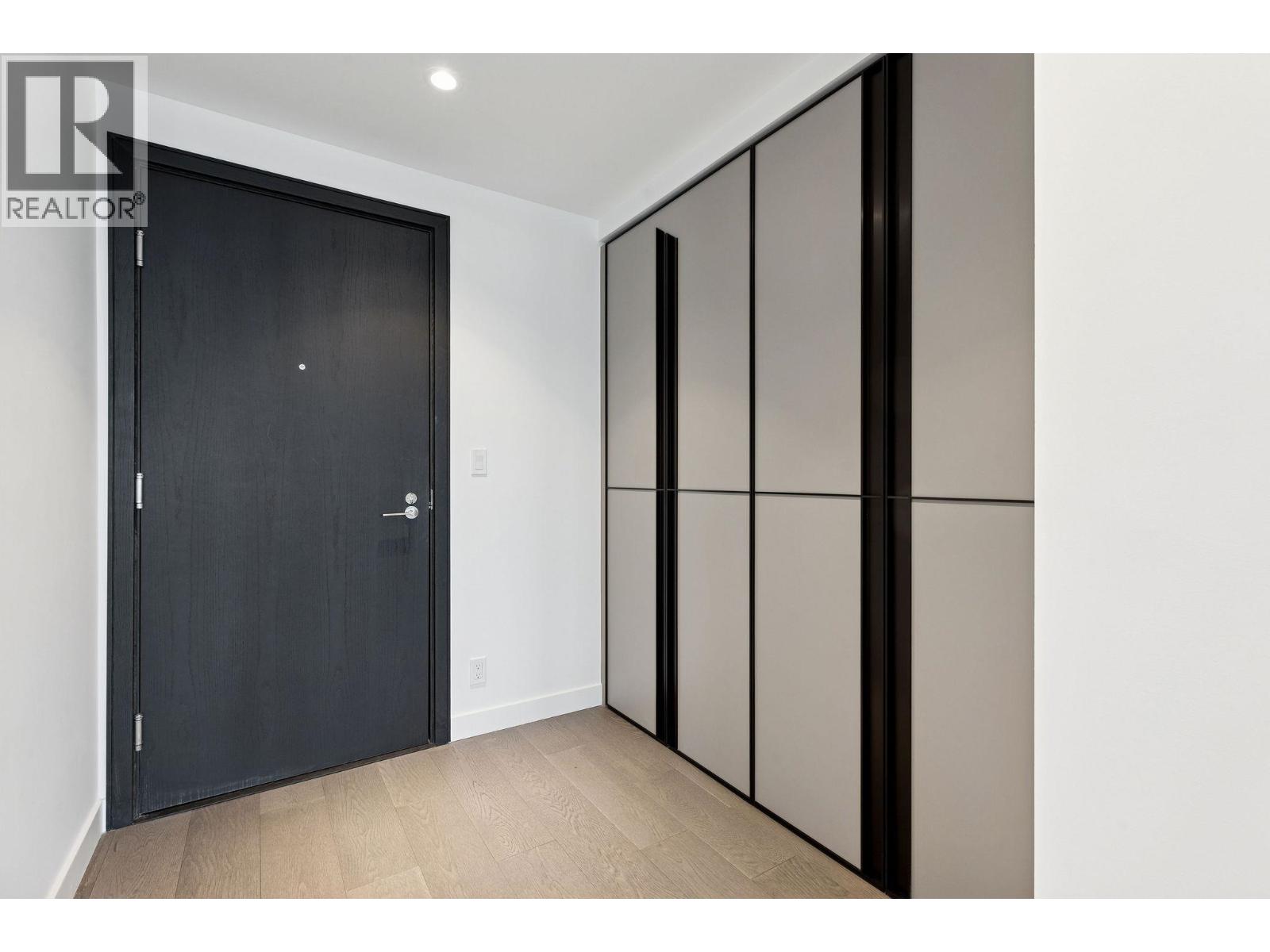 3006 1500 Fern Street, North Vancouver, British Columbia  V7J 0E6 - Photo 30 - R3088369