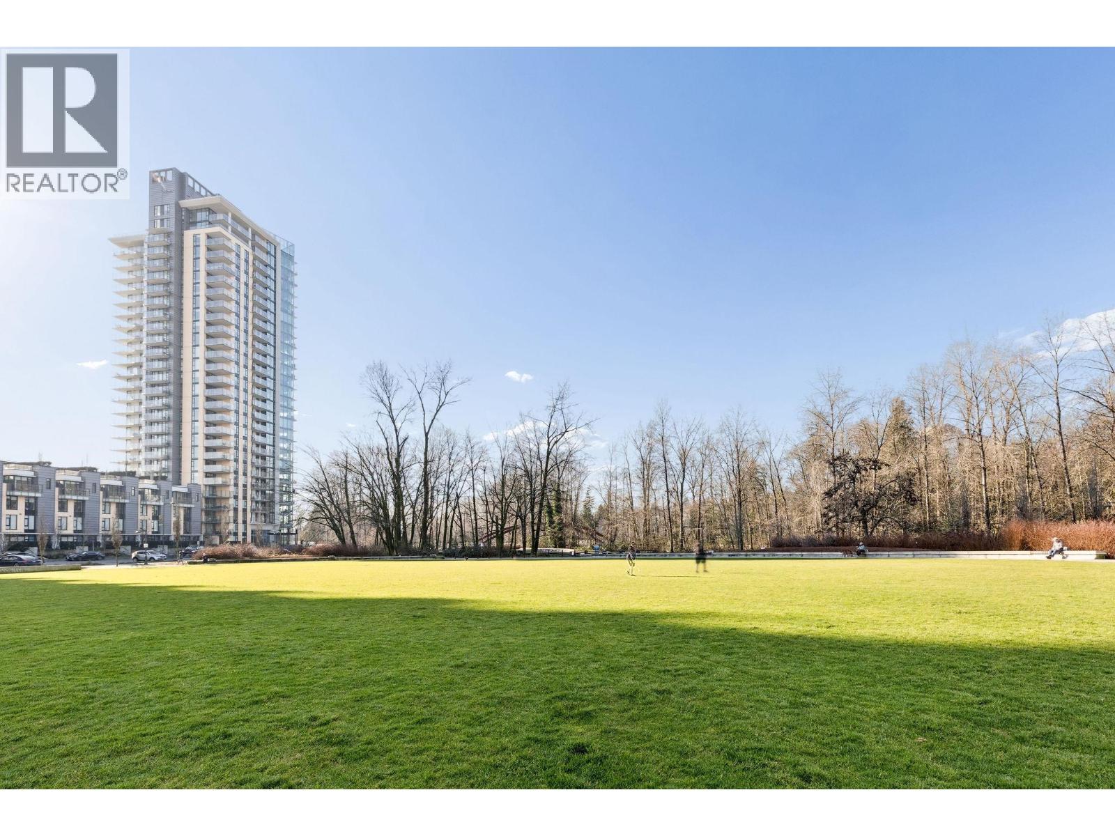 3006 1500 Fern Street, North Vancouver, British Columbia  V7J 0E6 - Photo 37 - R3088369