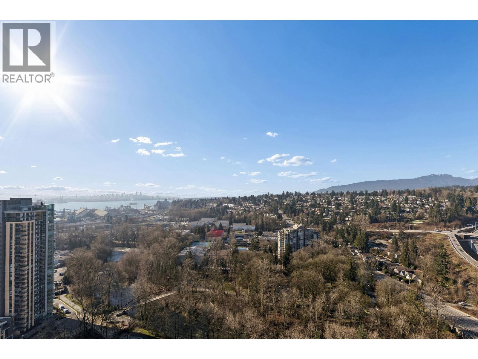 3006 1500 Fern Street, North Vancouver, British Columbia  V7J 0E6 - Photo 6 - R3088369