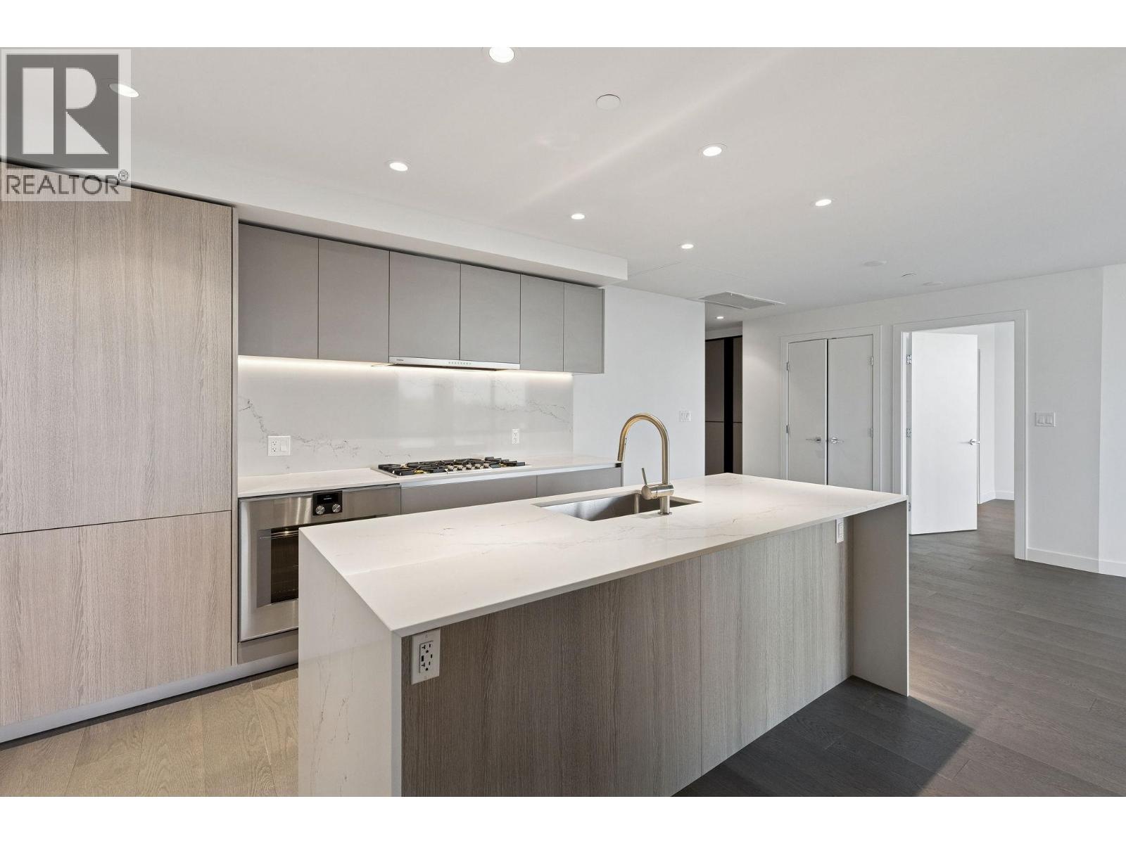 3006 1500 Fern Street, North Vancouver, British Columbia  V7J 0E6 - Photo 7 - R3088369