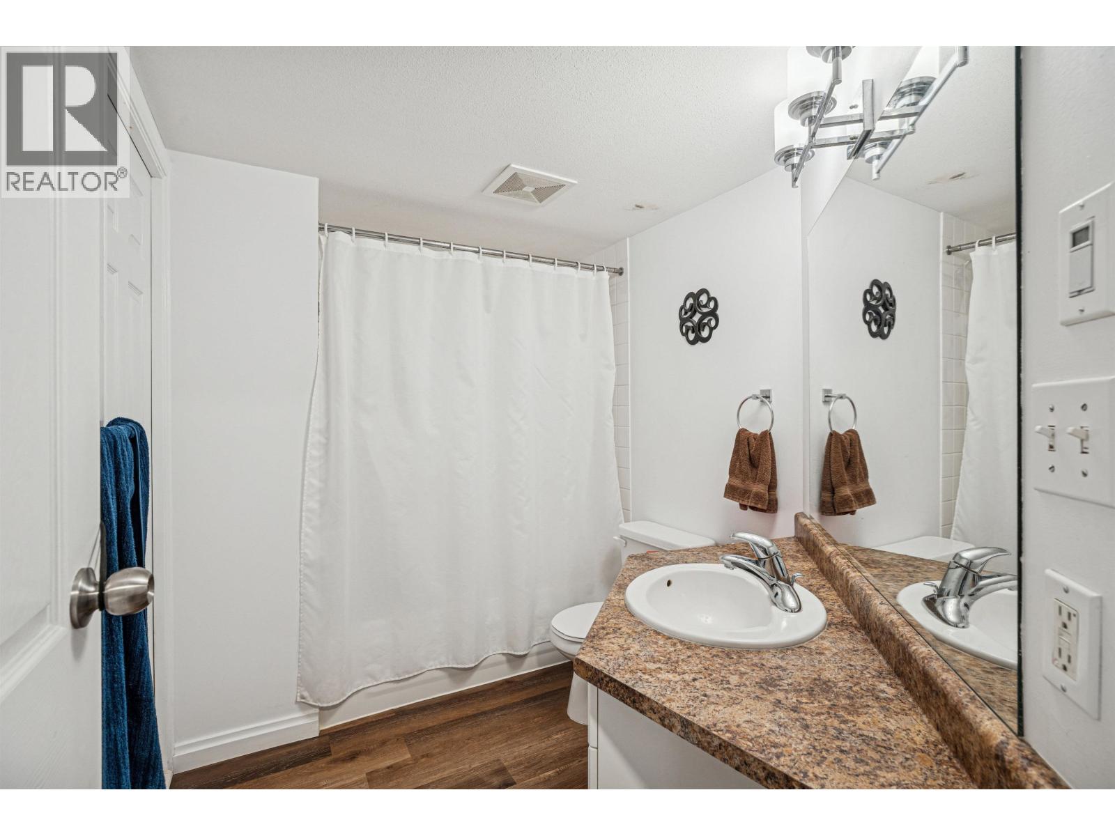 108 1200 Pacific Street, Coquitlam, British Columbia  V3B 6K2 - Photo 12 - R3088373