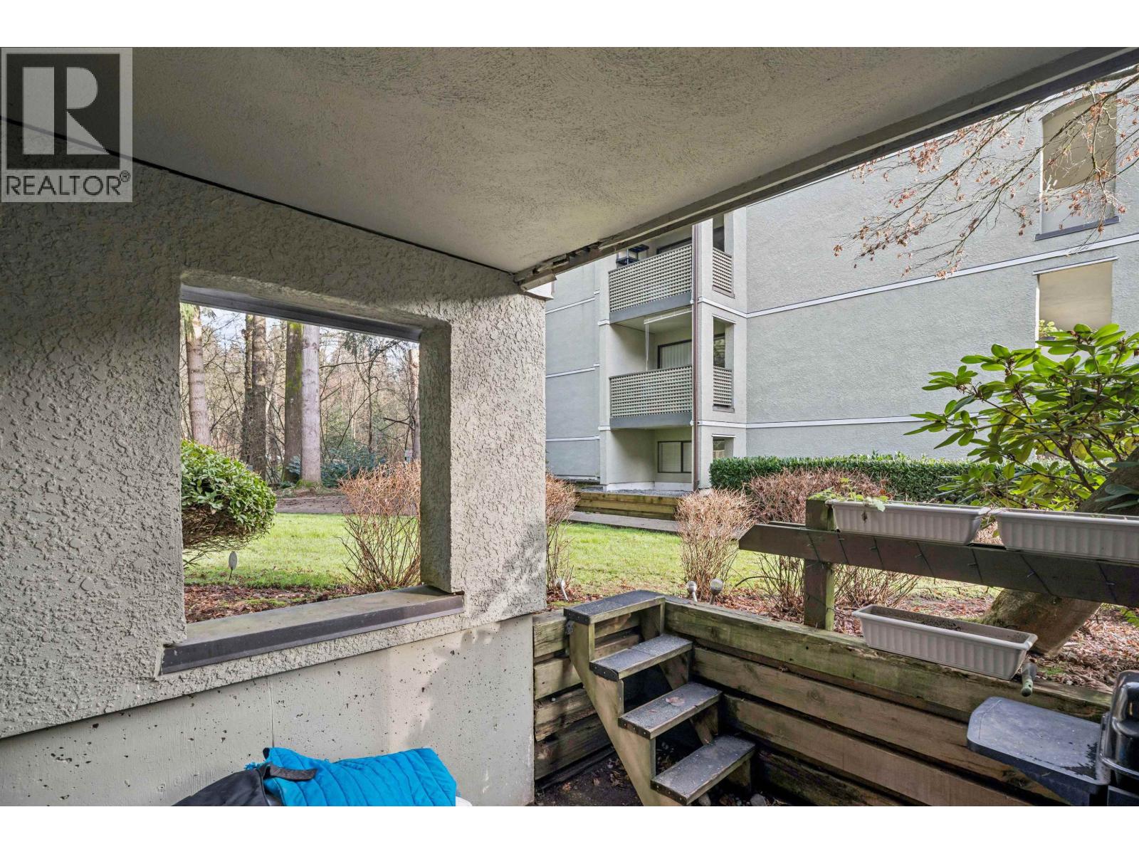 108 1200 Pacific Street, Coquitlam, British Columbia  V3B 6K2 - Photo 15 - R3088373