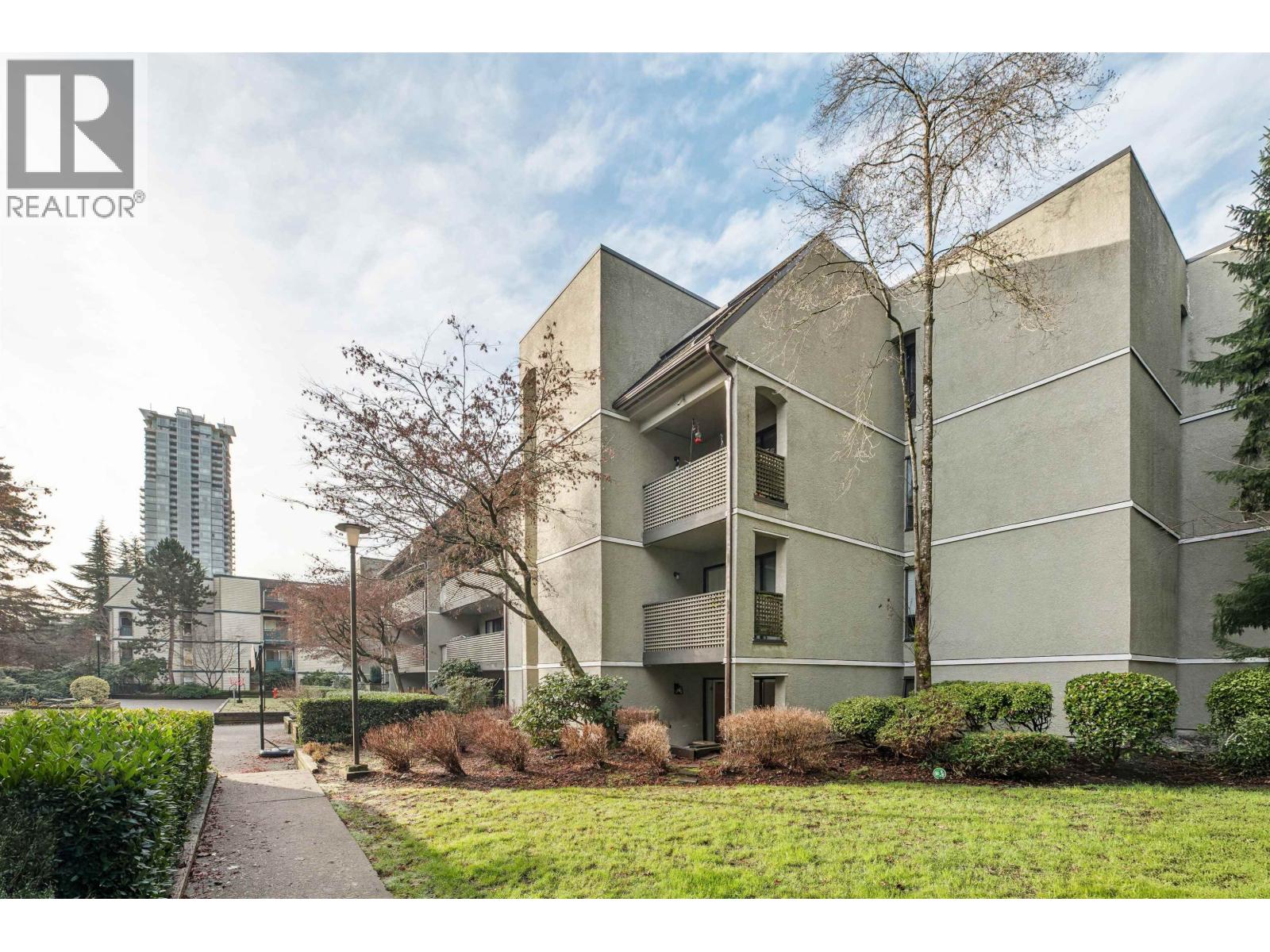 108 1200 Pacific Street, Coquitlam, British Columbia  V3B 6K2 - Photo 18 - R3088373