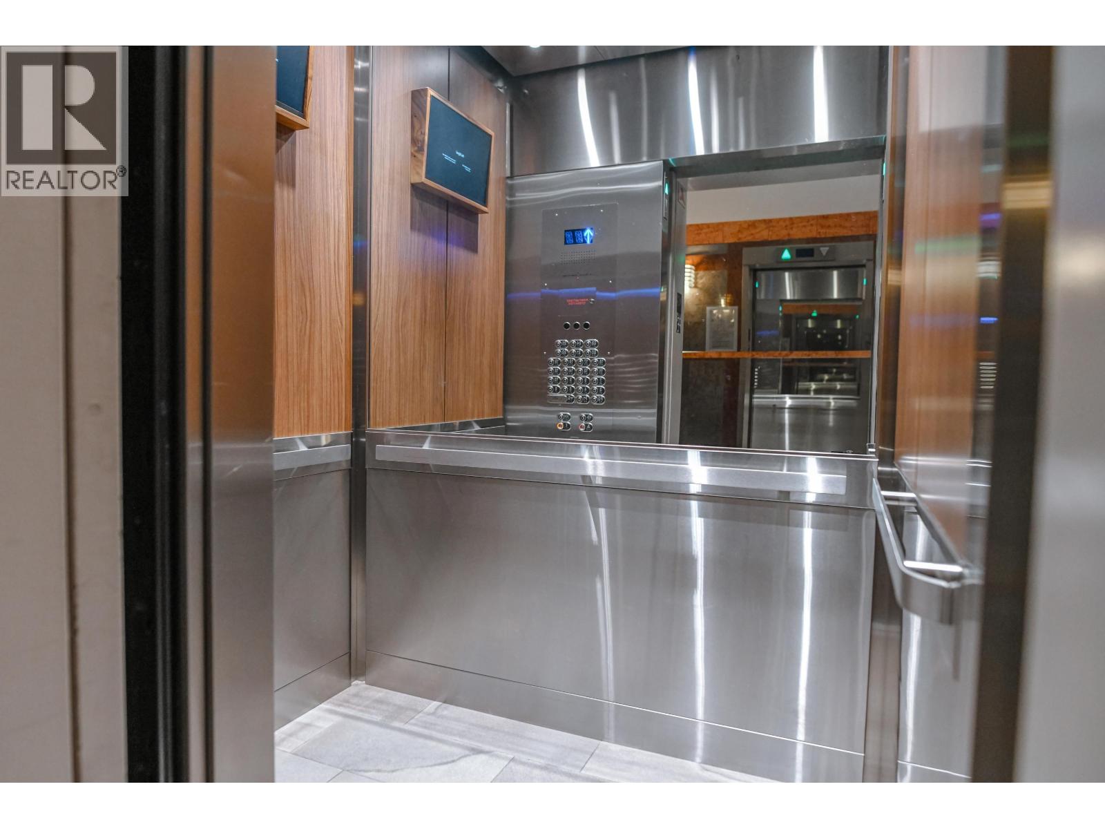 15b 338 Taylor Way, West Vancouver, British Columbia  V7T 2Y1 - Photo 10 - R3088377