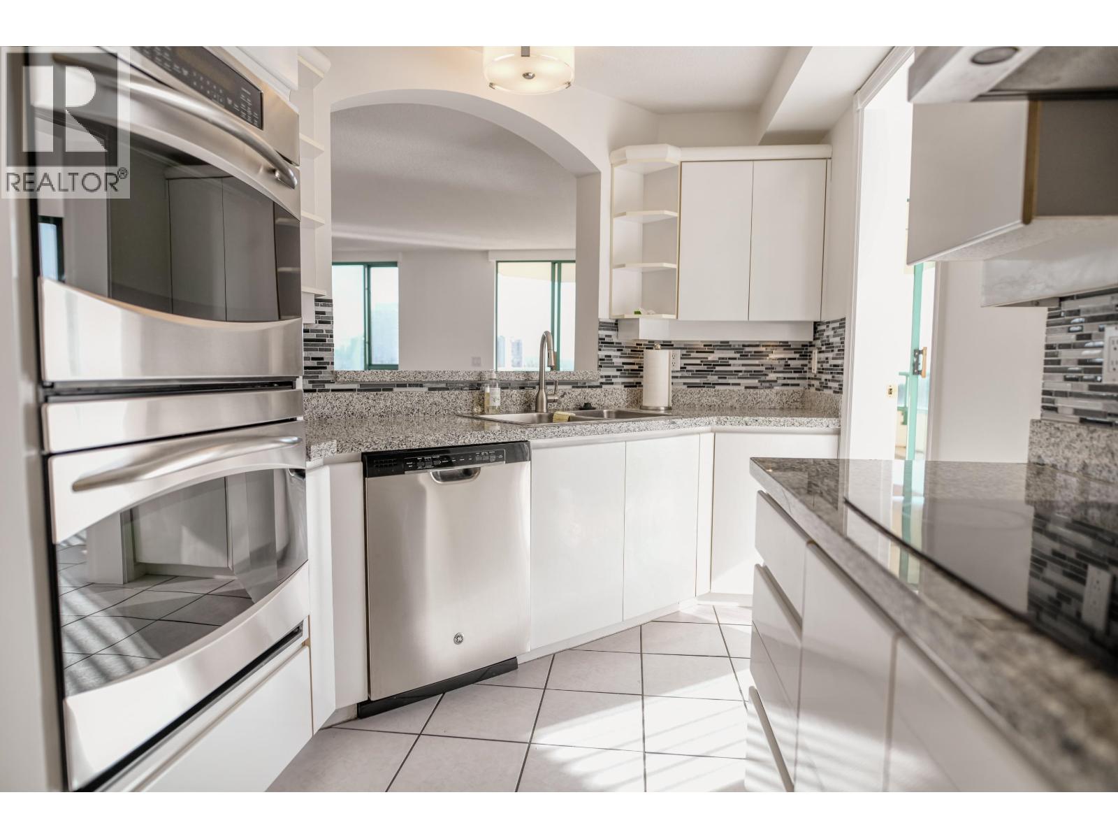 15b 338 Taylor Way, West Vancouver, British Columbia  V7T 2Y1 - Photo 15 - R3088377