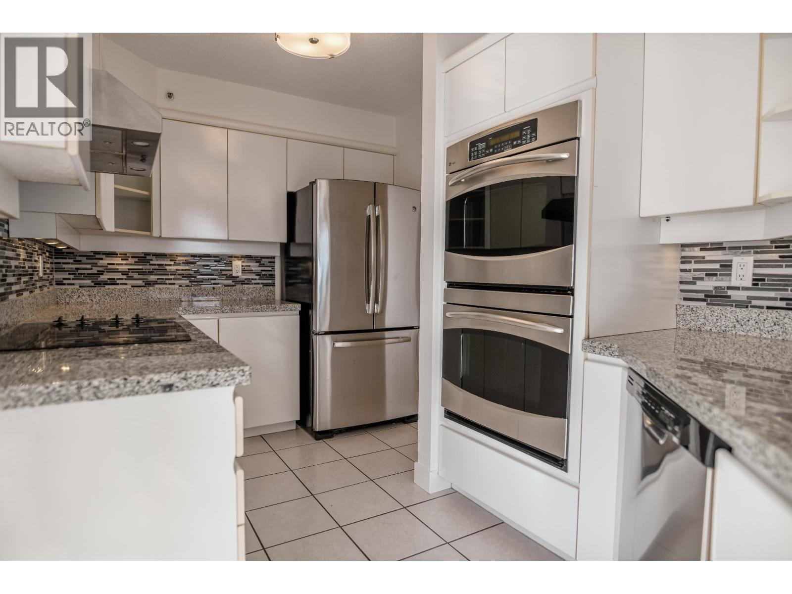 15b 338 Taylor Way, West Vancouver, British Columbia  V7T 2Y1 - Photo 16 - R3088377