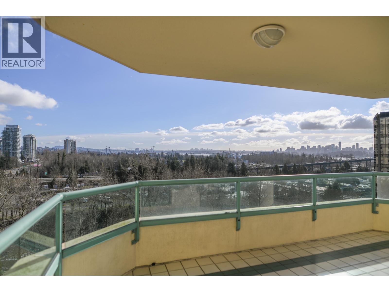 15b 338 Taylor Way, West Vancouver, British Columbia  V7T 2Y1 - Photo 17 - R3088377