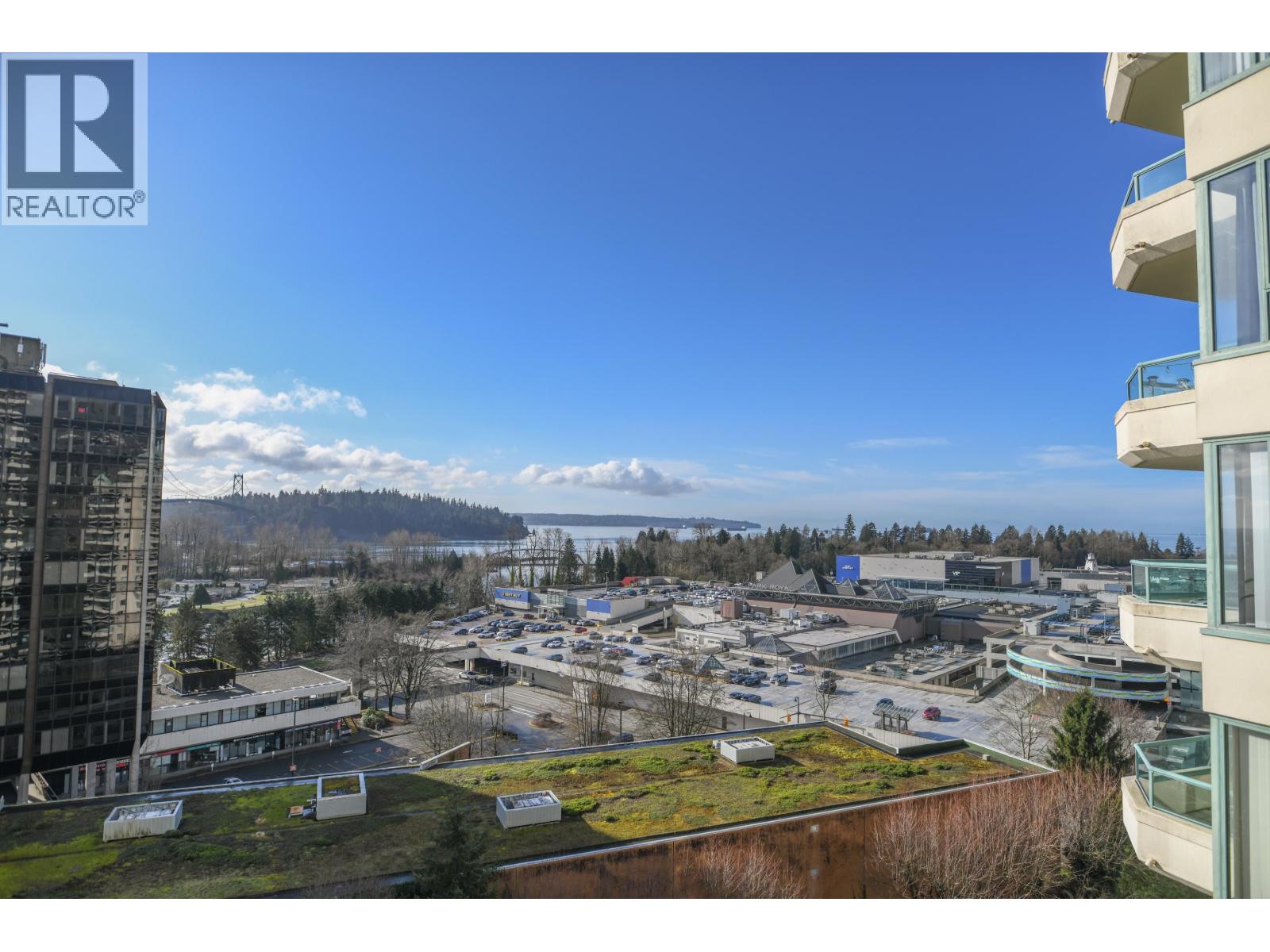 15b 338 Taylor Way, West Vancouver, British Columbia  V7T 2Y1 - Photo 18 - R3088377