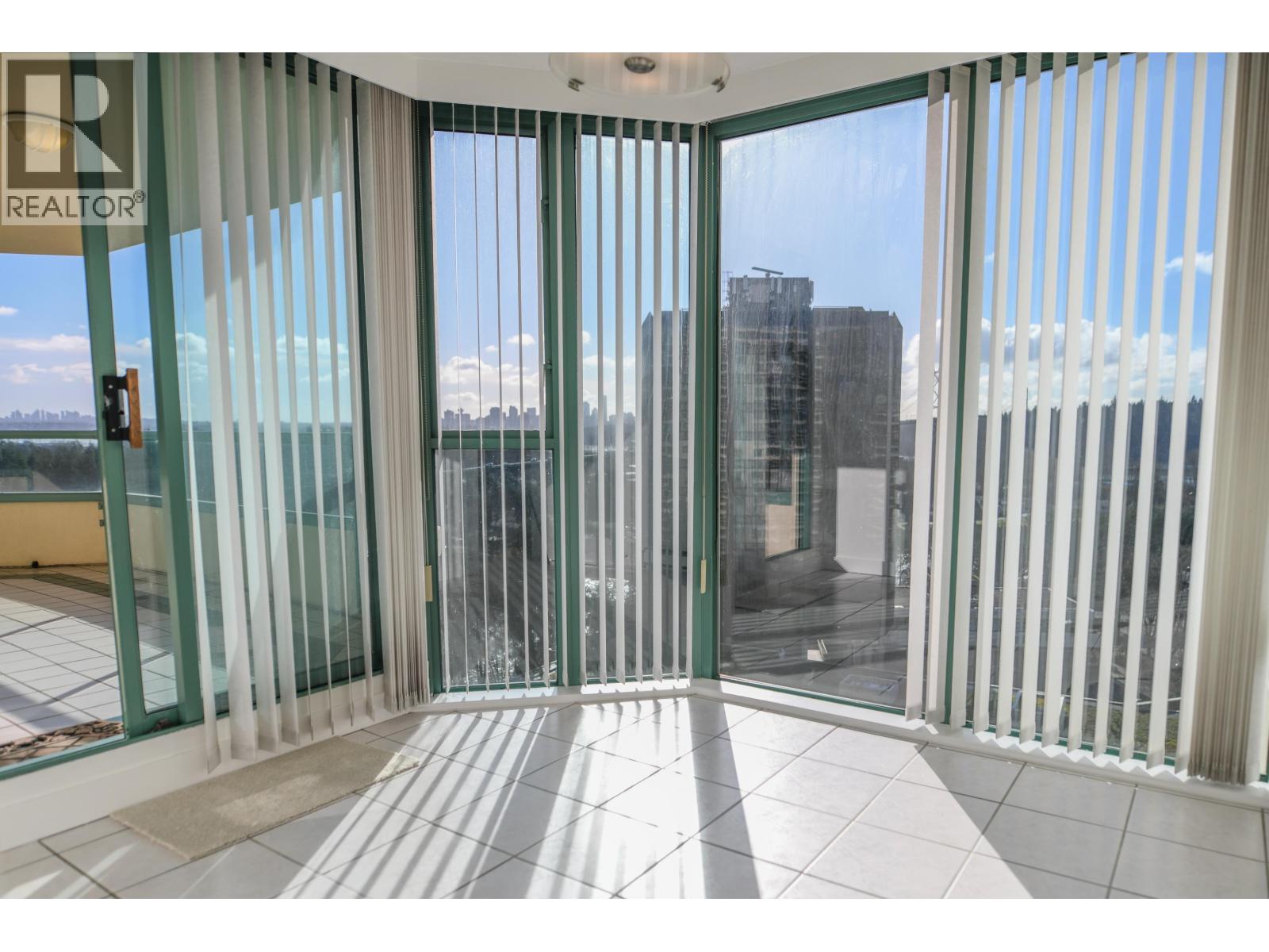 15b 338 Taylor Way, West Vancouver, British Columbia  V7T 2Y1 - Photo 19 - R3088377