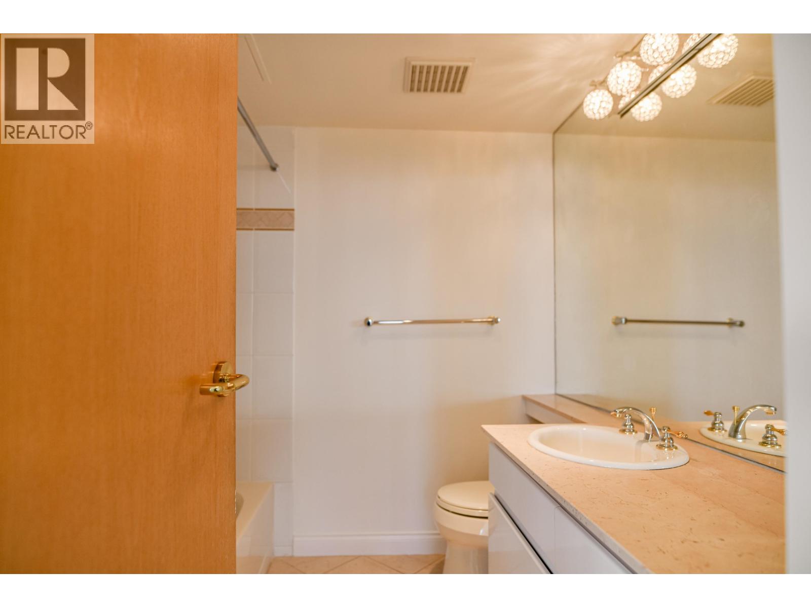 15b 338 Taylor Way, West Vancouver, British Columbia  V7T 2Y1 - Photo 22 - R3088377