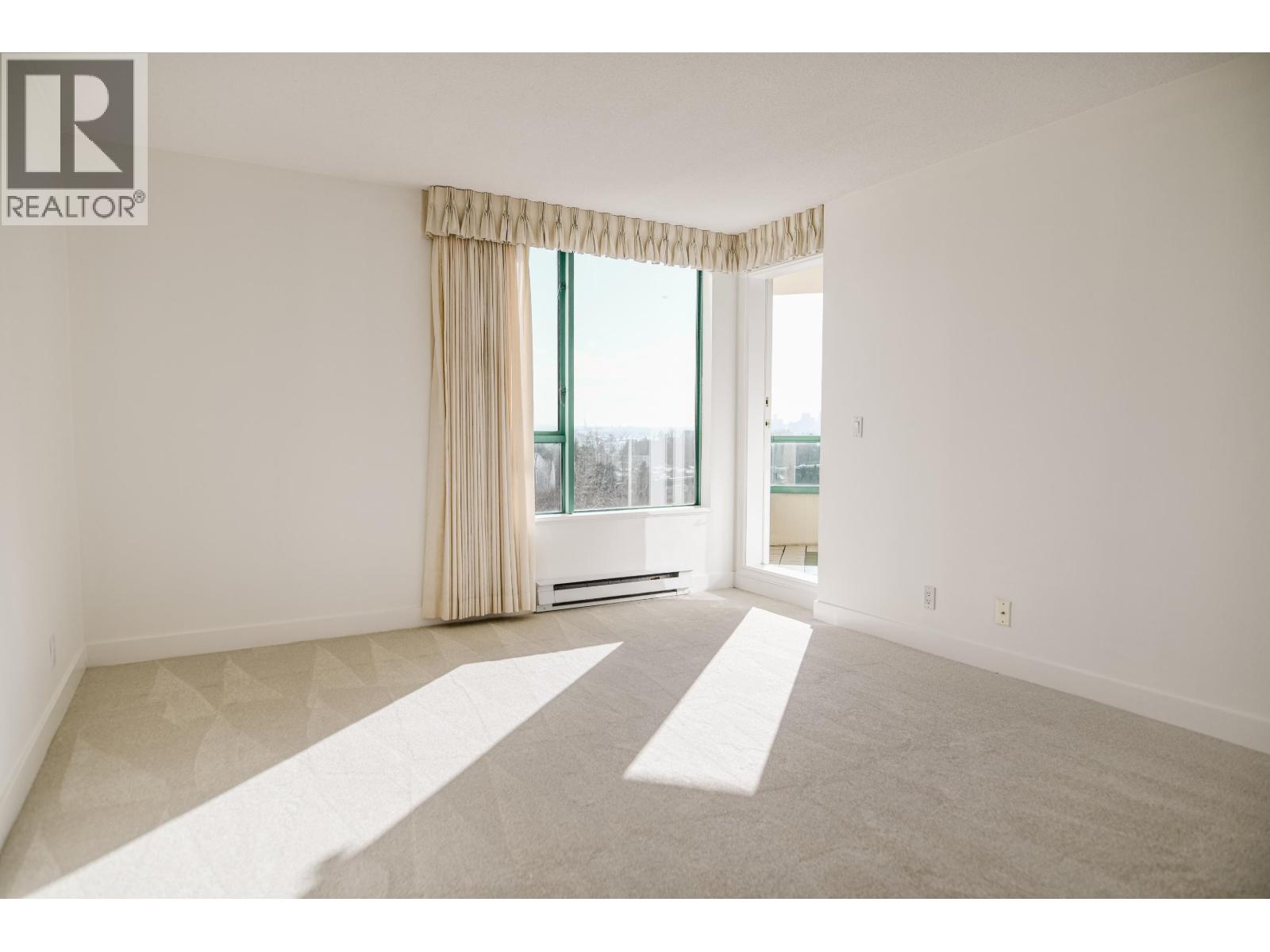 15b 338 Taylor Way, West Vancouver, British Columbia  V7T 2Y1 - Photo 23 - R3088377