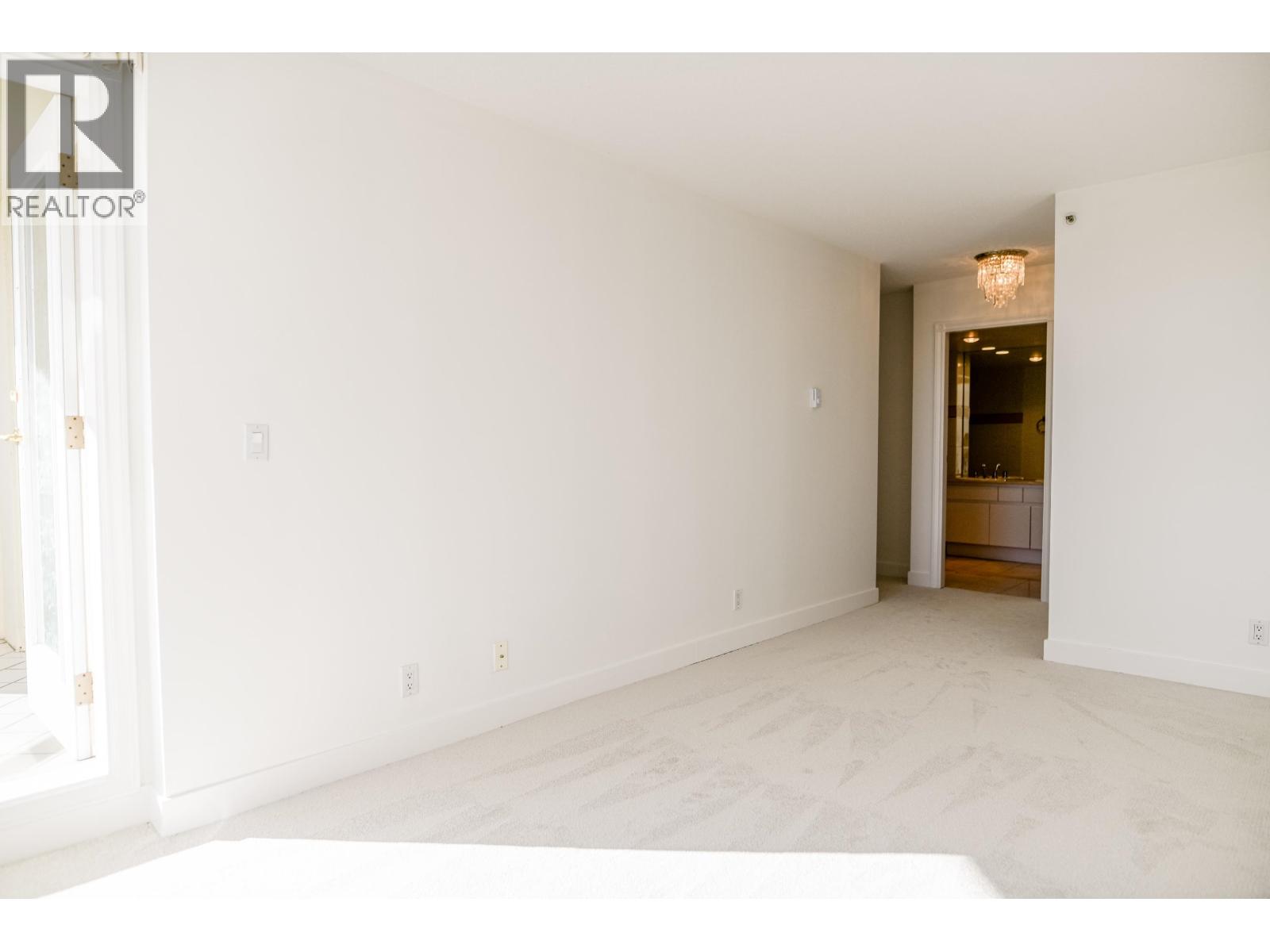 15b 338 Taylor Way, West Vancouver, British Columbia  V7T 2Y1 - Photo 24 - R3088377