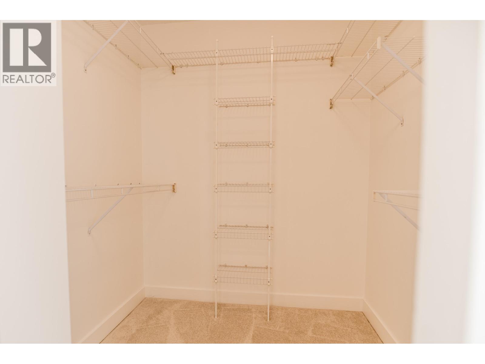 15b 338 Taylor Way, West Vancouver, British Columbia  V7T 2Y1 - Photo 25 - R3088377