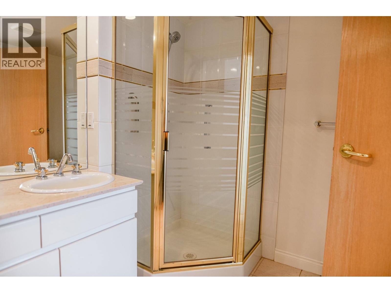 15b 338 Taylor Way, West Vancouver, British Columbia  V7T 2Y1 - Photo 28 - R3088377