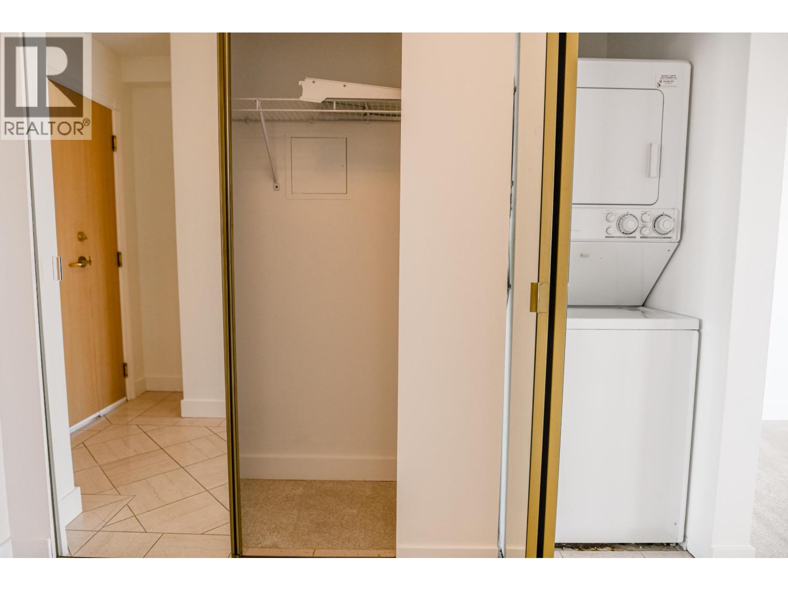 15b 338 Taylor Way, West Vancouver, British Columbia  V7T 2Y1 - Photo 29 - R3088377