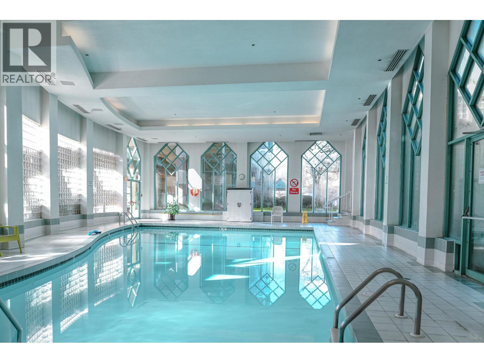 15b 338 Taylor Way, West Vancouver, British Columbia  V7T 2Y1 - Photo 30 - R3088377