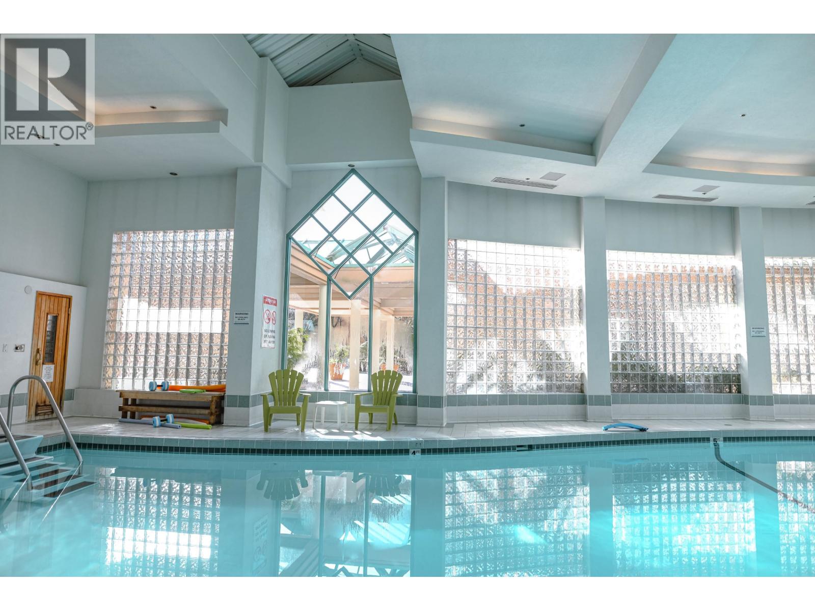 15b 338 Taylor Way, West Vancouver, British Columbia  V7T 2Y1 - Photo 31 - R3088377