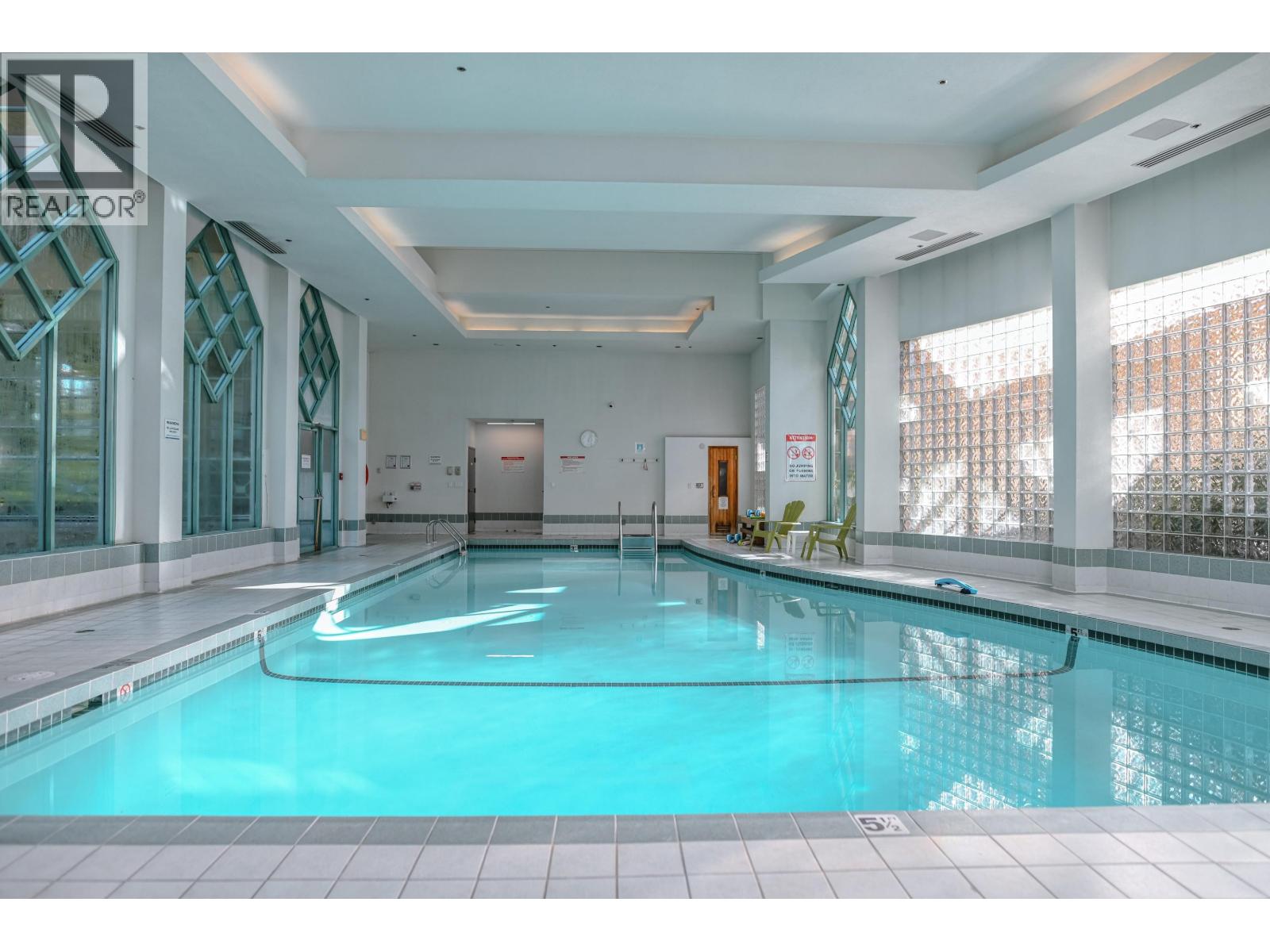 15b 338 Taylor Way, West Vancouver, British Columbia  V7T 2Y1 - Photo 32 - R3088377