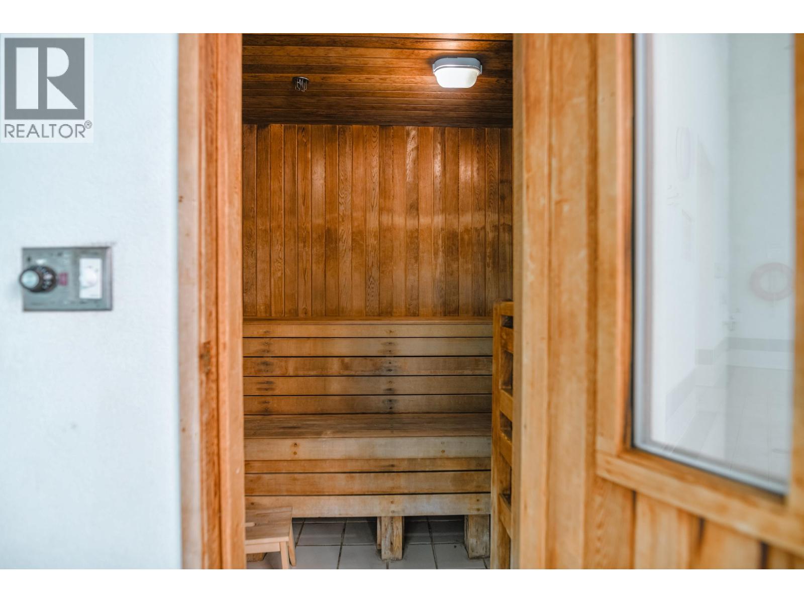 15b 338 Taylor Way, West Vancouver, British Columbia  V7T 2Y1 - Photo 33 - R3088377