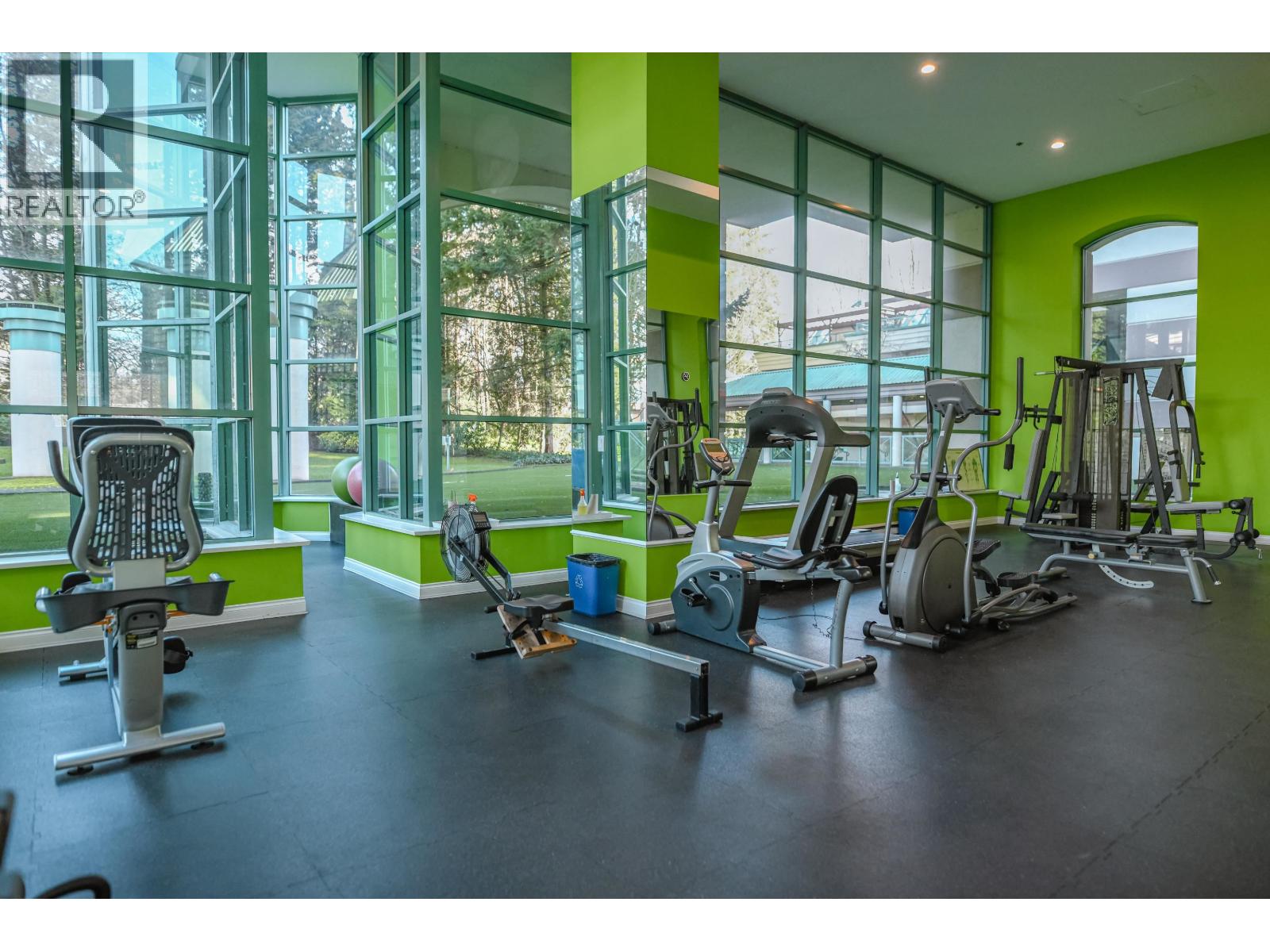 15b 338 Taylor Way, West Vancouver, British Columbia  V7T 2Y1 - Photo 34 - R3088377