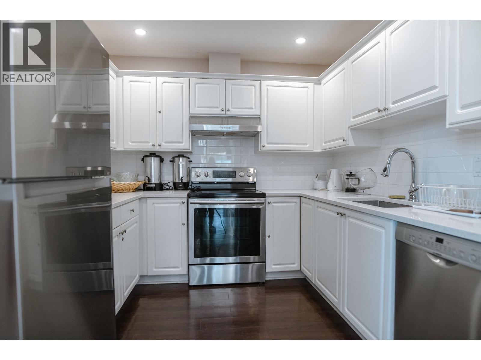 15b 338 Taylor Way, West Vancouver, British Columbia  V7T 2Y1 - Photo 35 - R3088377