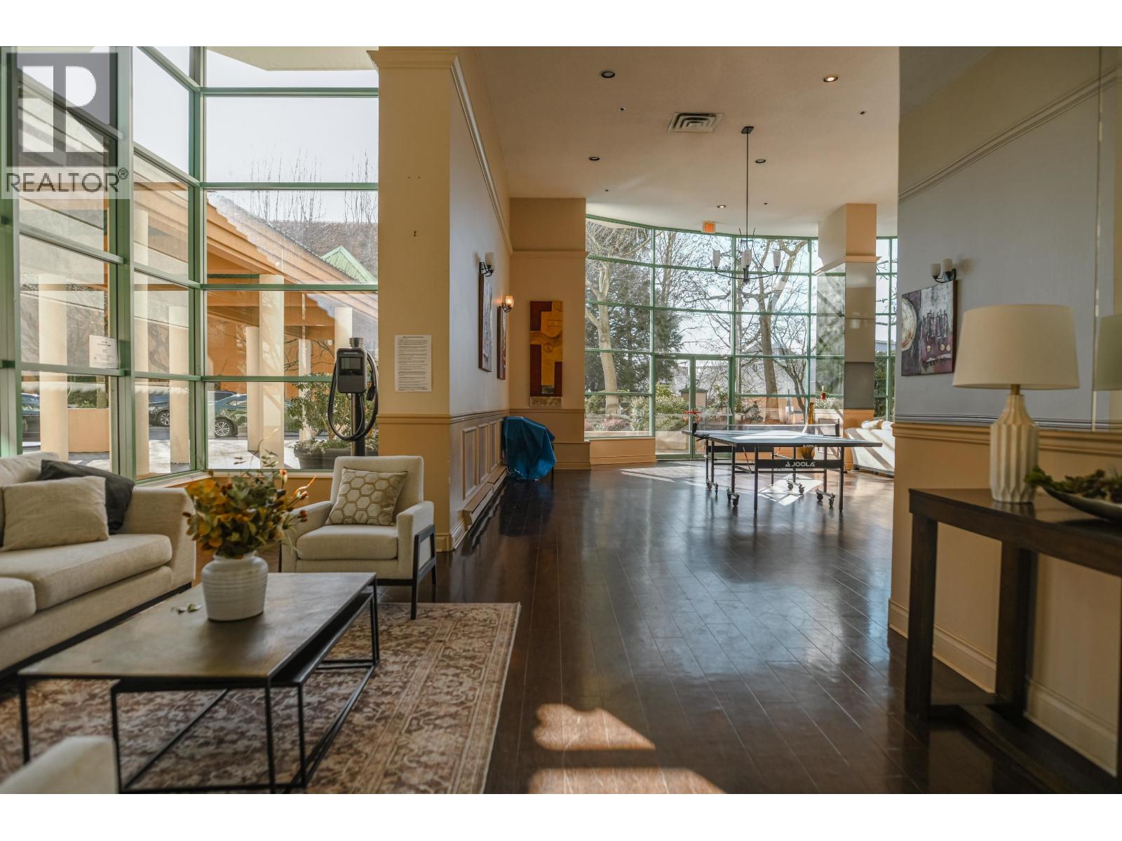 15b 338 Taylor Way, West Vancouver, British Columbia  V7T 2Y1 - Photo 36 - R3088377