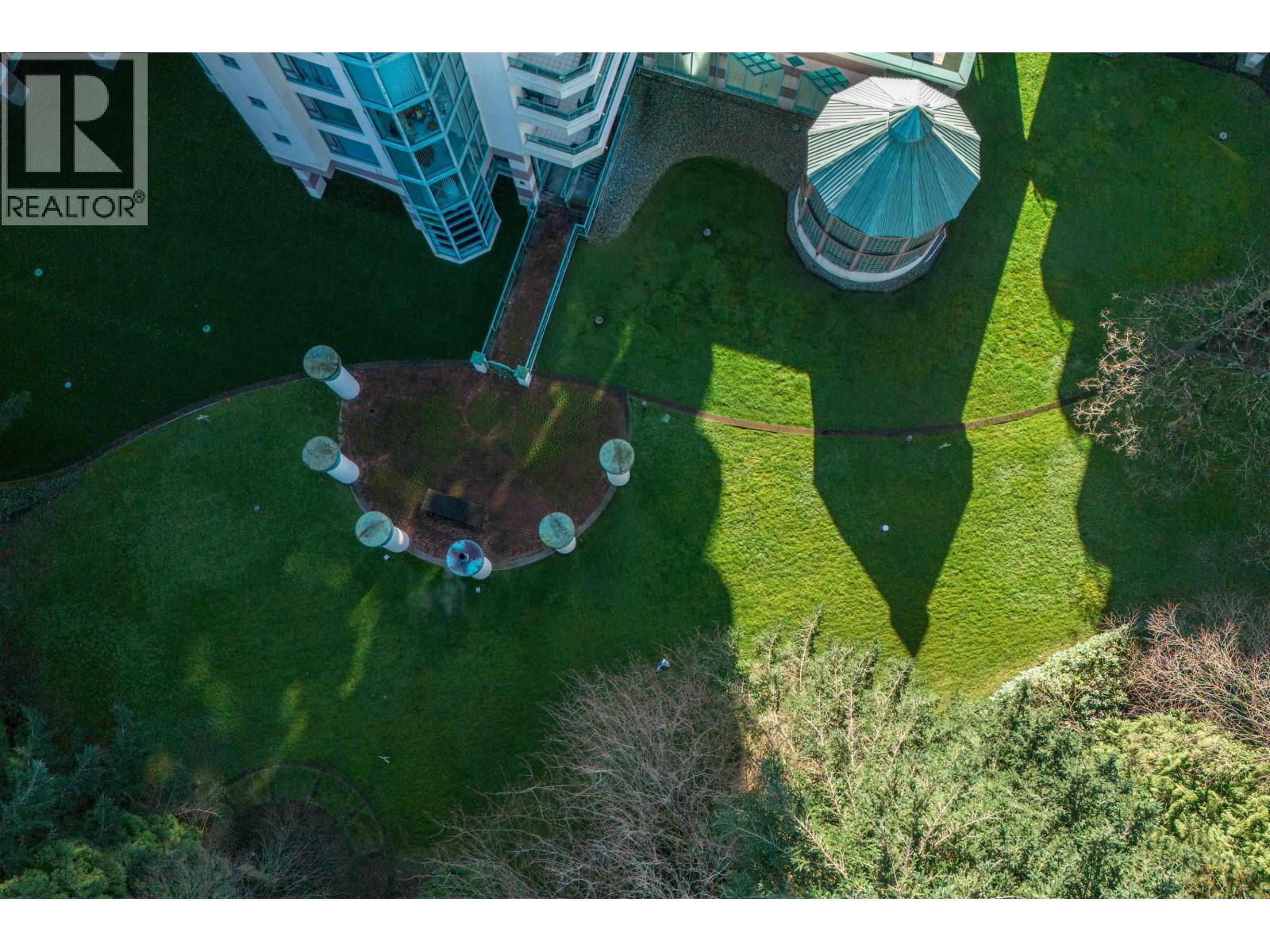 15b 338 Taylor Way, West Vancouver, British Columbia  V7T 2Y1 - Photo 37 - R3088377