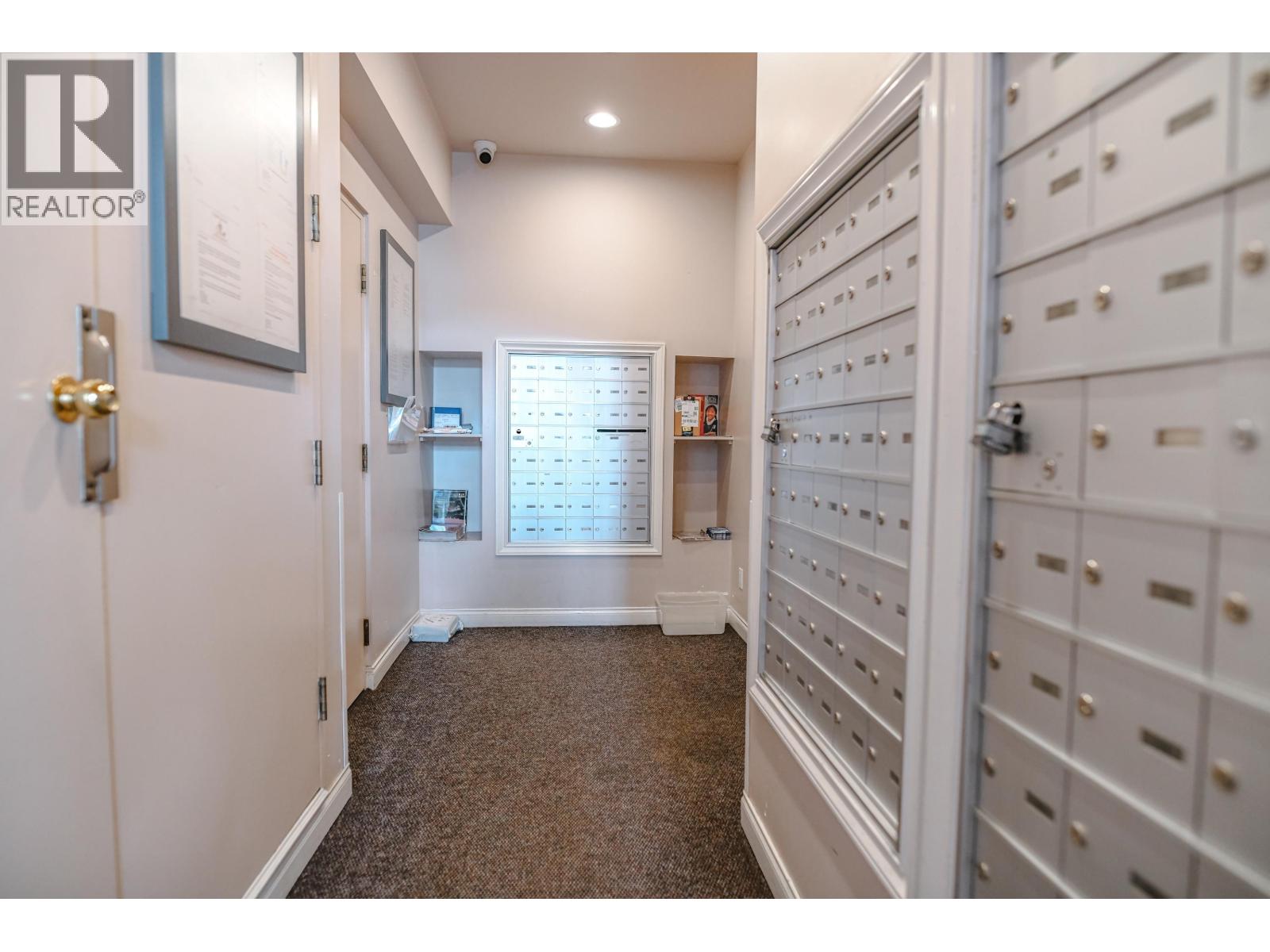 15b 338 Taylor Way, West Vancouver, British Columbia  V7T 2Y1 - Photo 38 - R3088377