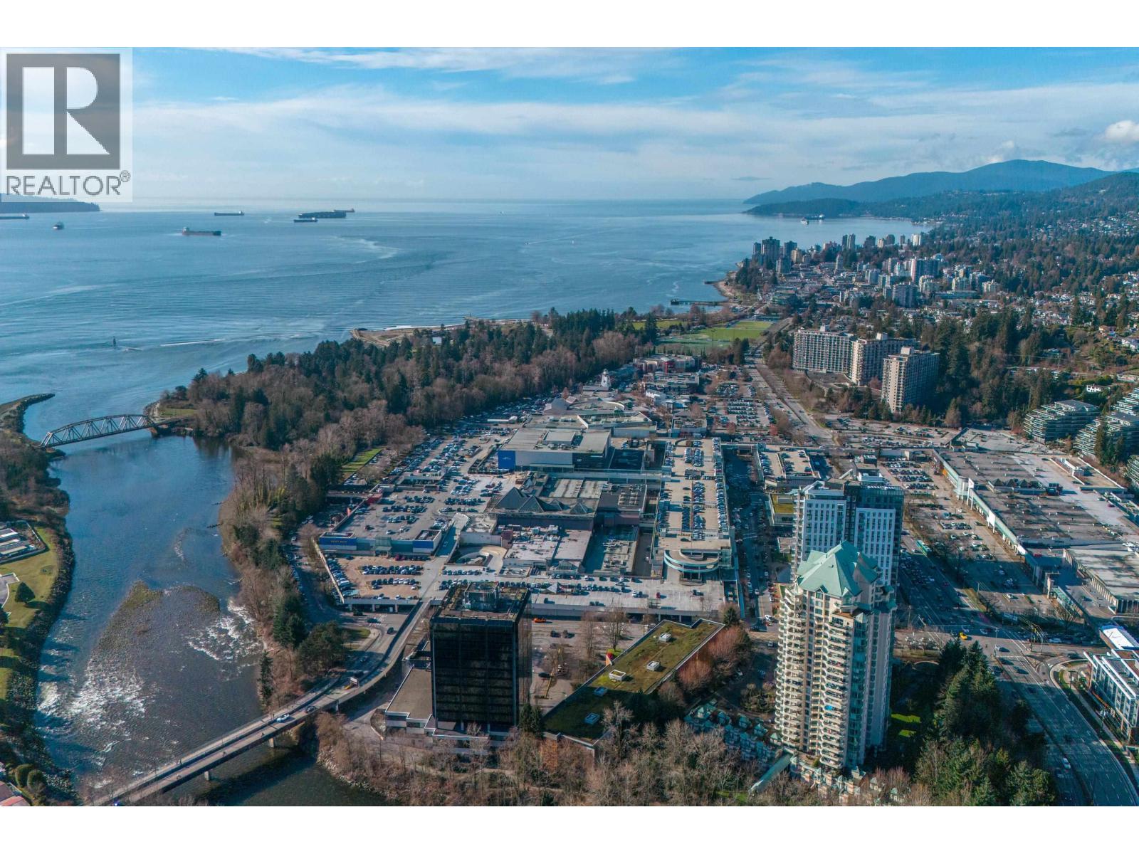 15b 338 Taylor Way, West Vancouver, British Columbia  V7T 2Y1 - Photo 40 - R3088377