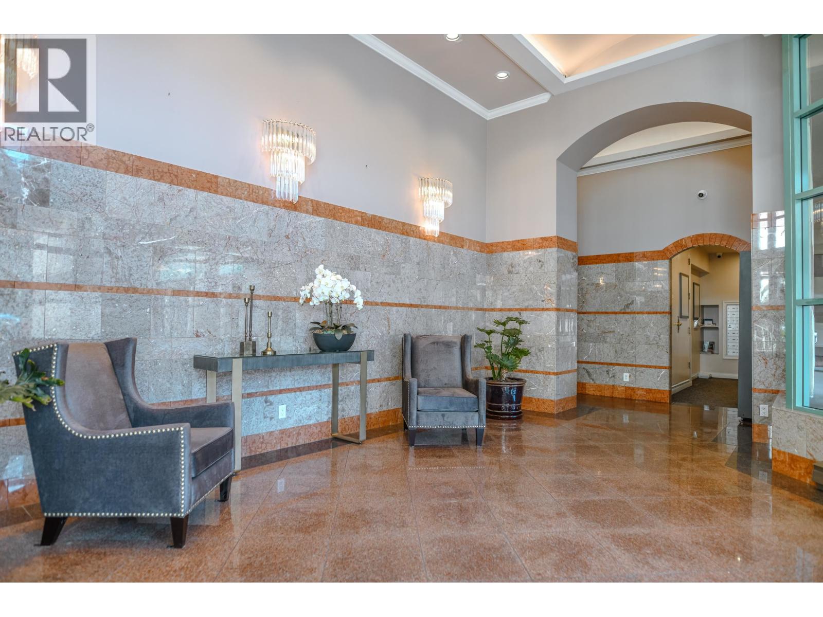 15b 338 Taylor Way, West Vancouver, British Columbia  V7T 2Y1 - Photo 8 - R3088377