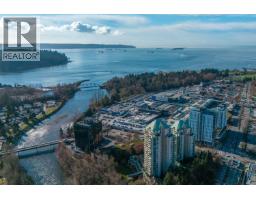 15B 338 TAYLOR WAY, West Vancouver, British Columbia