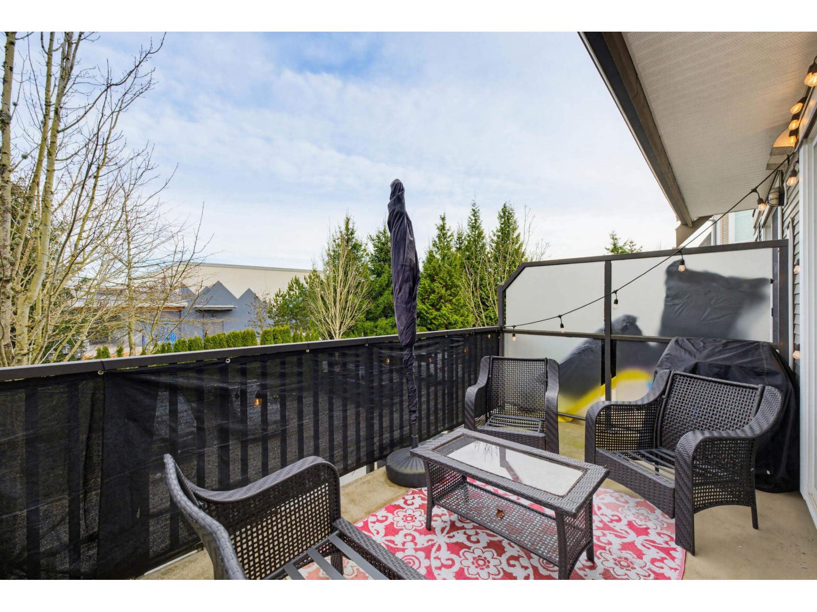 11 8250 209b Street, Langley, British Columbia  V2Y 0J7 - Photo 28 - R3087334