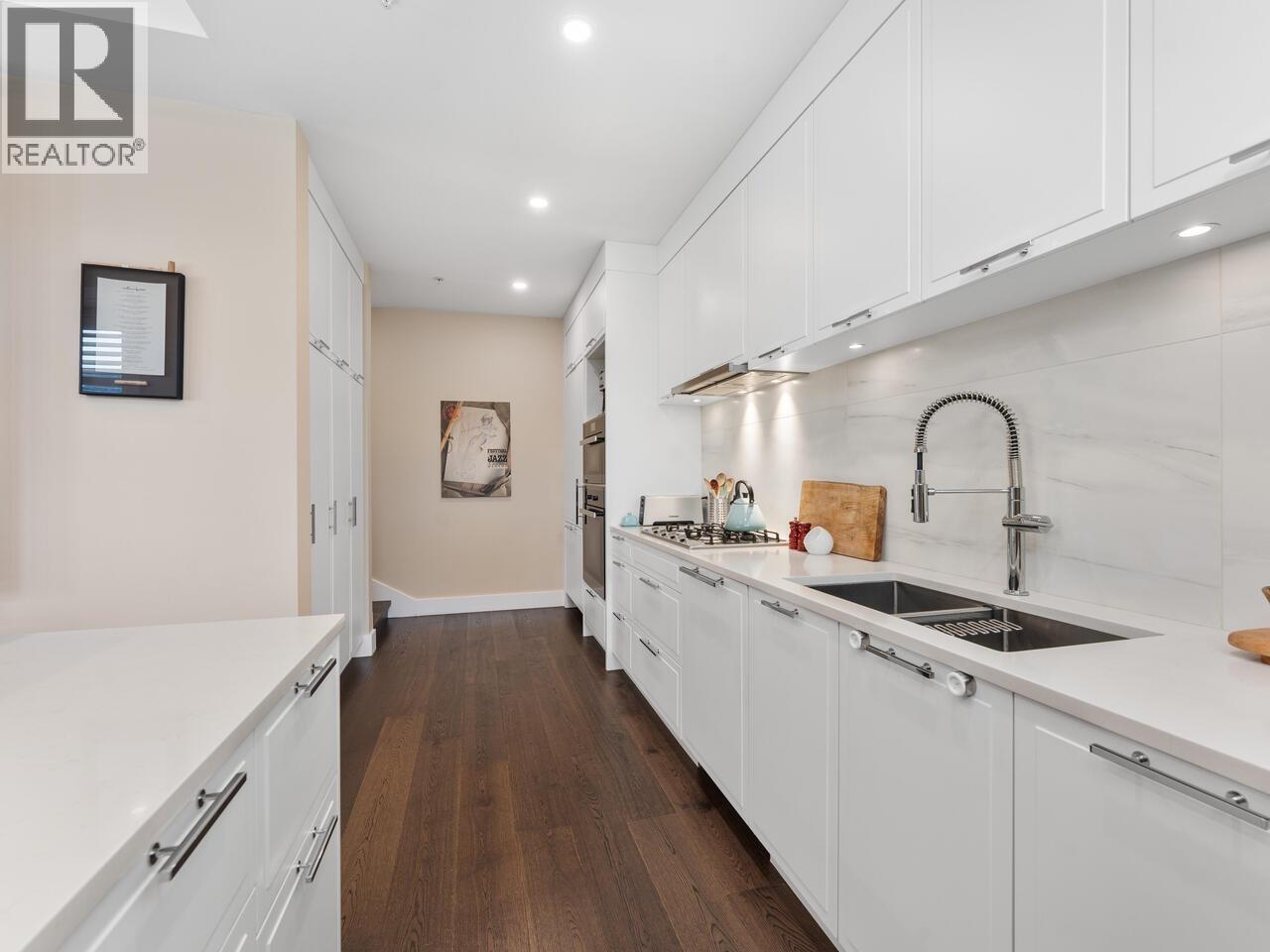 2898 Yukon Street, Vancouver, British Columbia  V5Y 3R2 - Photo 12 - R3088382