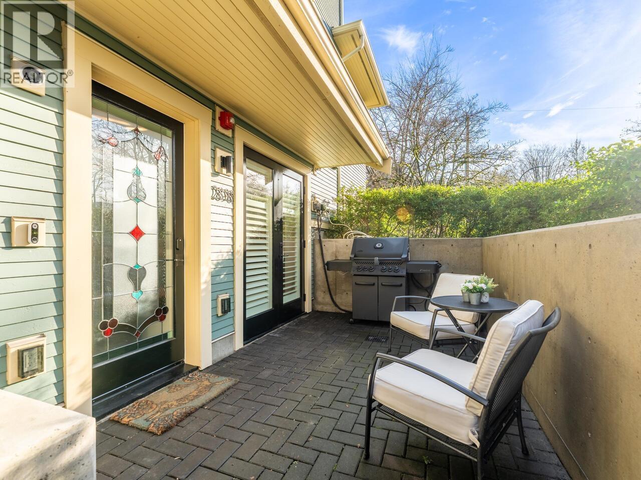 2898 Yukon Street, Vancouver, British Columbia  V5Y 3R2 - Photo 15 - R3088382