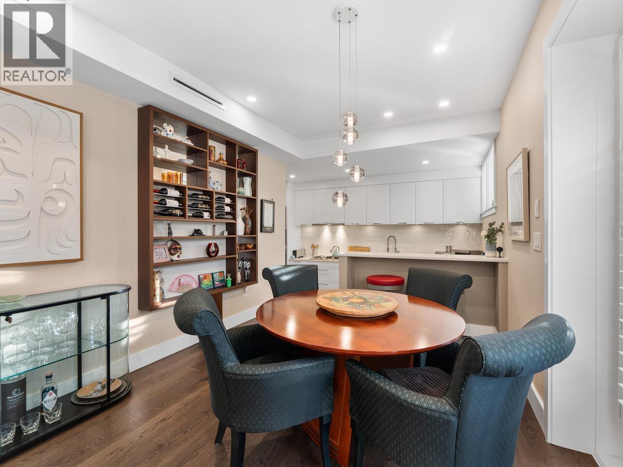 2898 Yukon Street, Vancouver, British Columbia  V5Y 3R2 - Photo 18 - R3088382